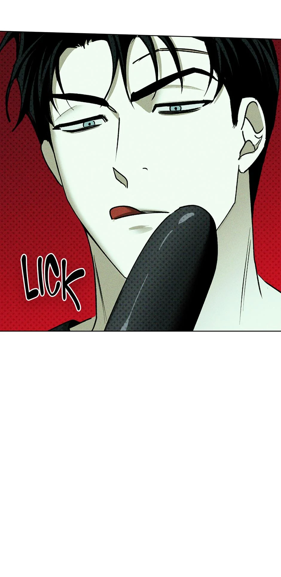 Page 86 of Chapter 77