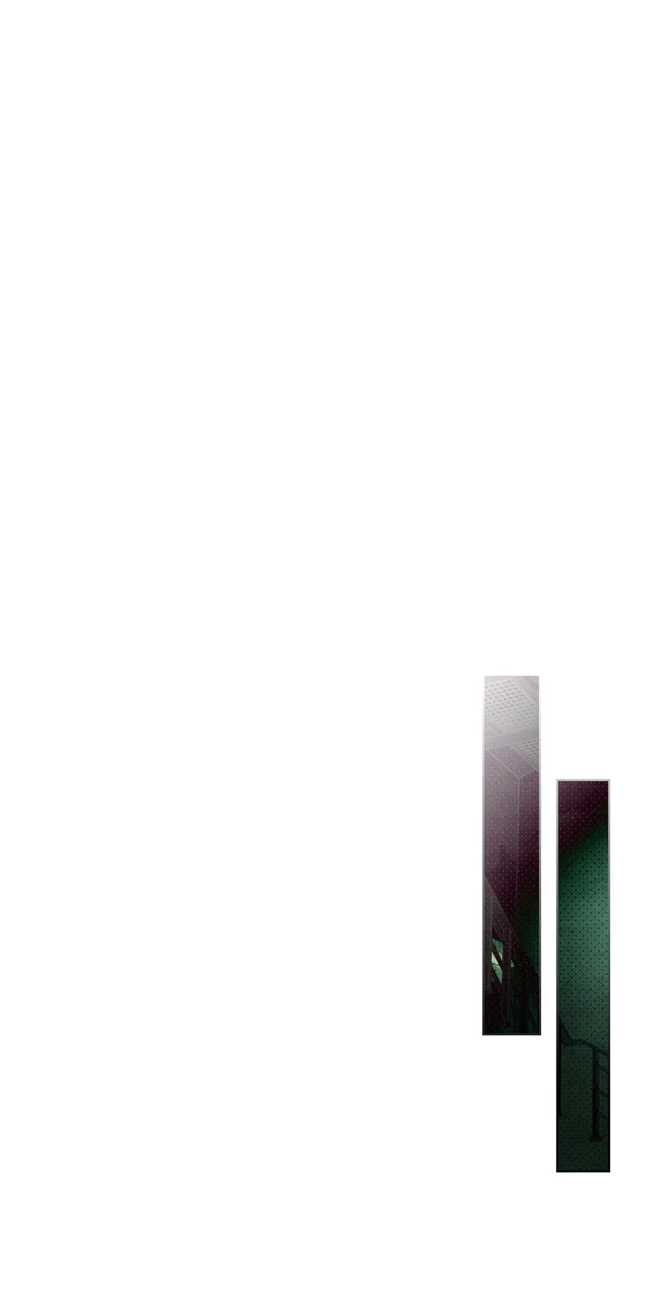 Page 87 of Chapter 77