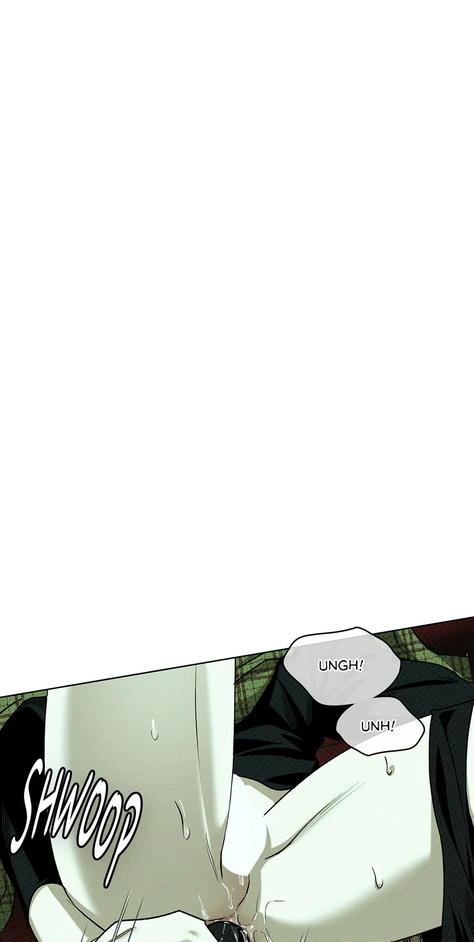 Page 89 of Chapter 77