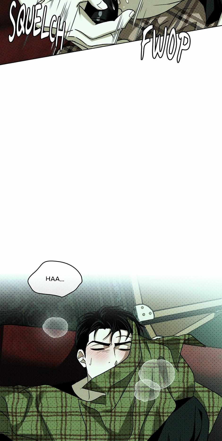 Page 90 of Chapter 77
