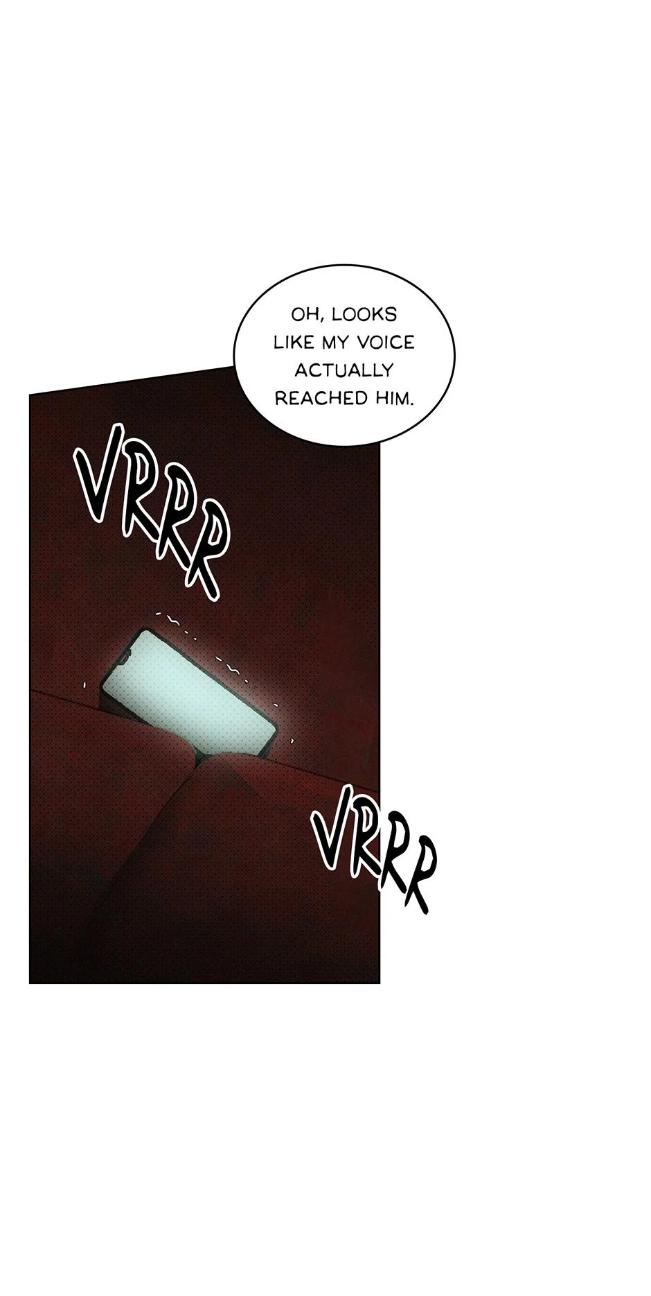 Page 93 of Chapter 77