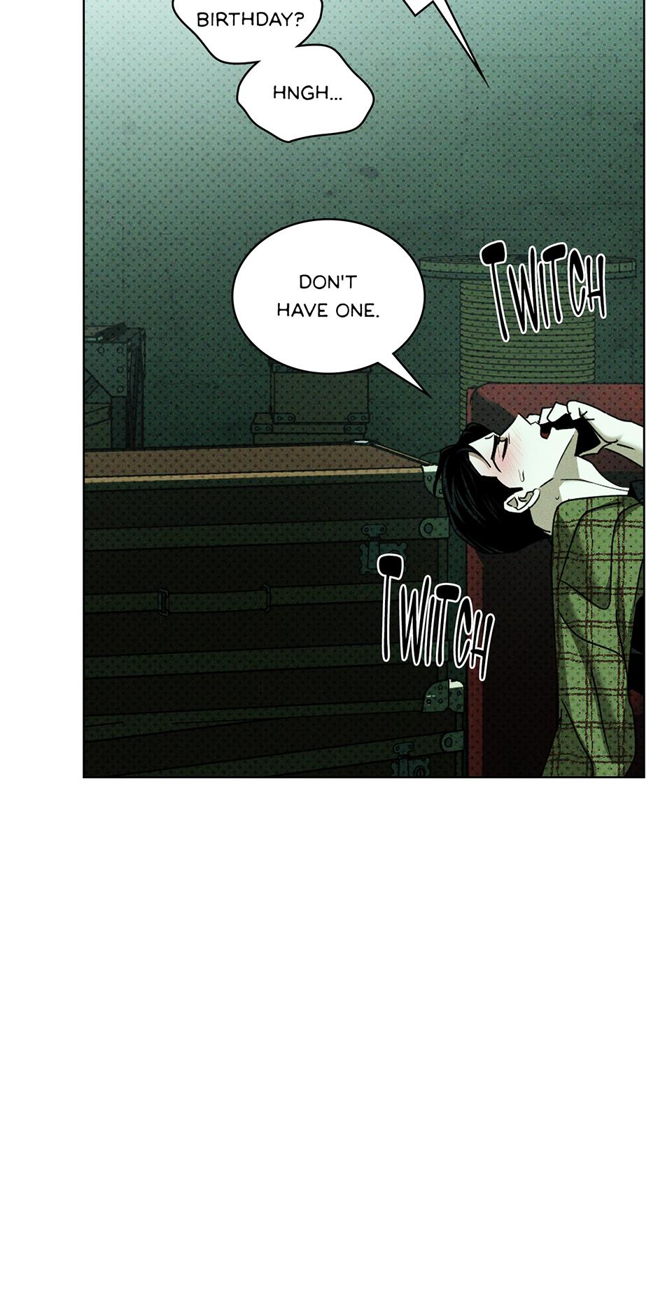 Page 96 of Chapter 77