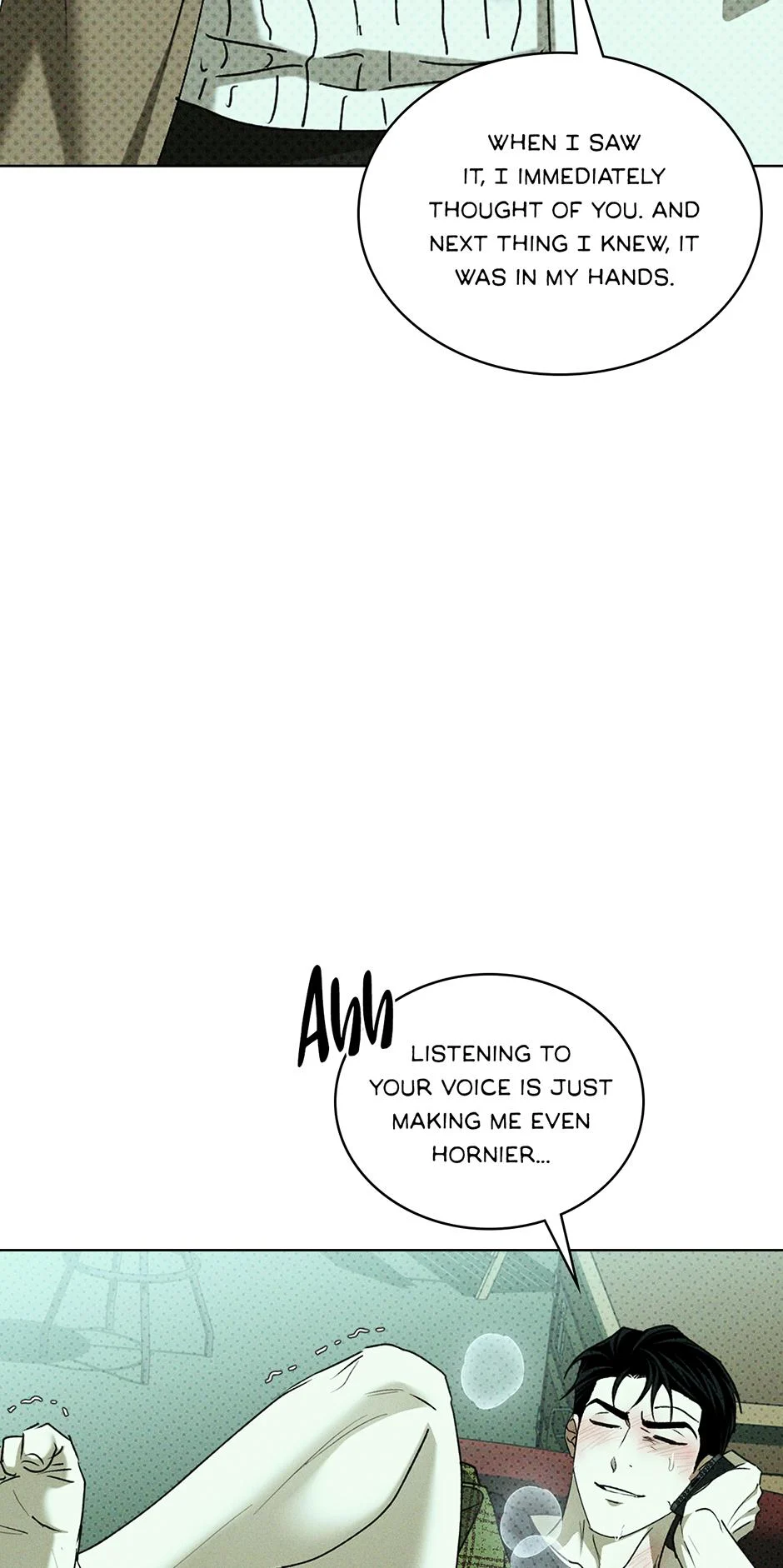 Page 98 of Chapter 77