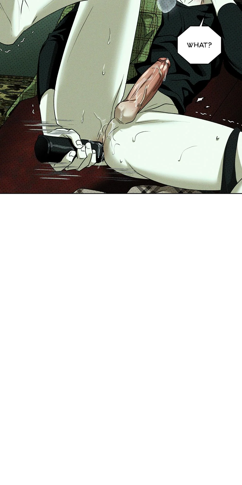 Page 99 of Chapter 77