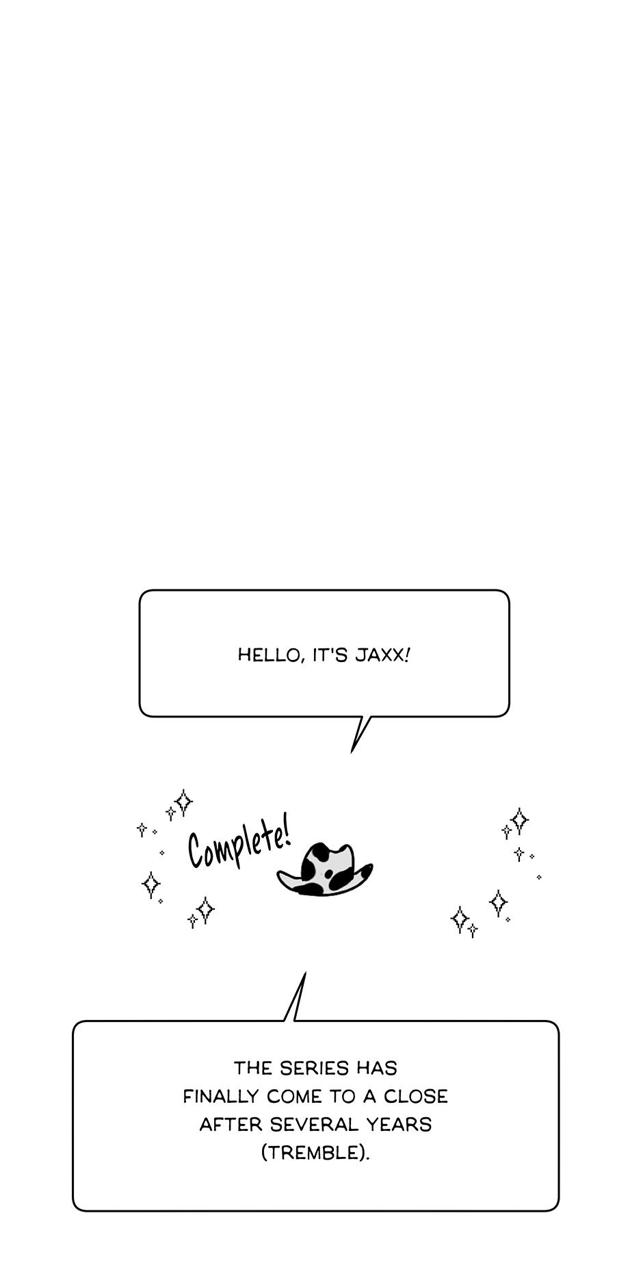 Page 3 of Chapter 78.5