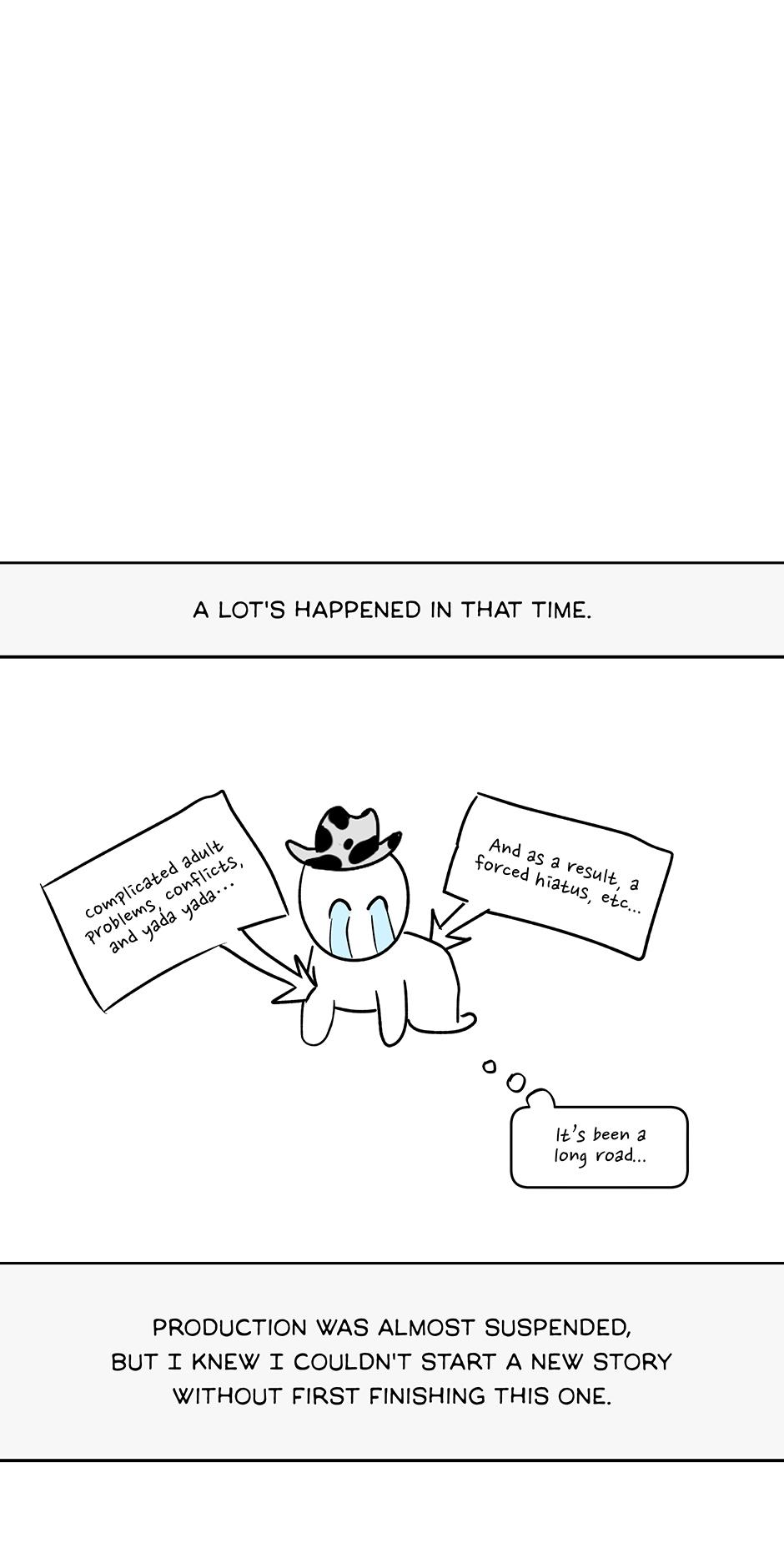 Page 4 of Chapter 78.5
