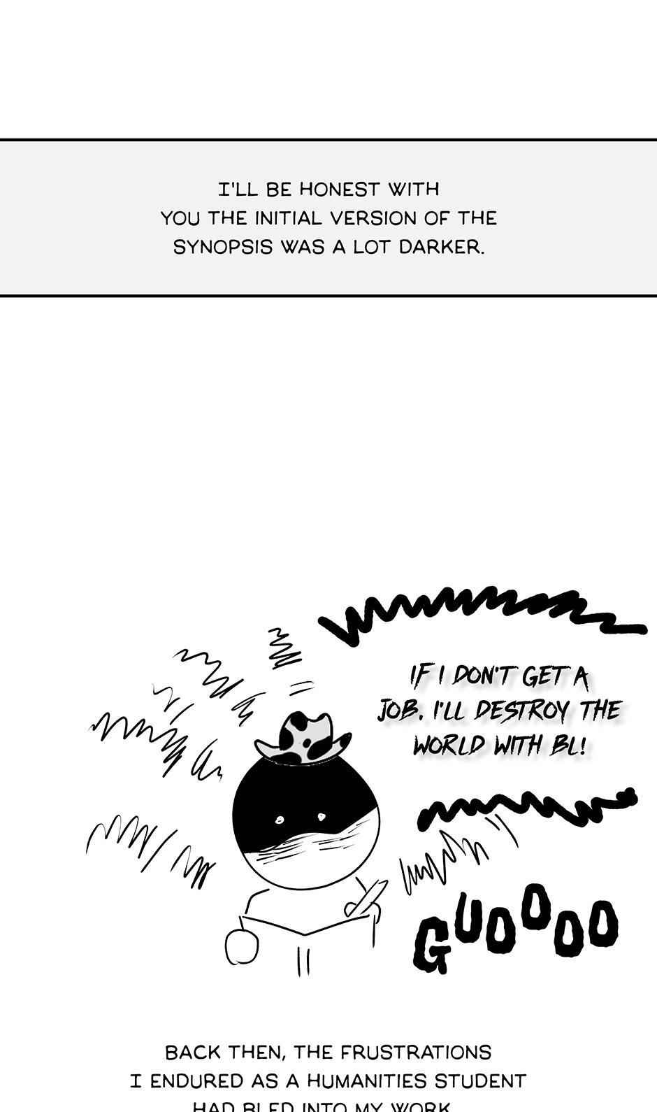Page 7 of Chapter 78.5