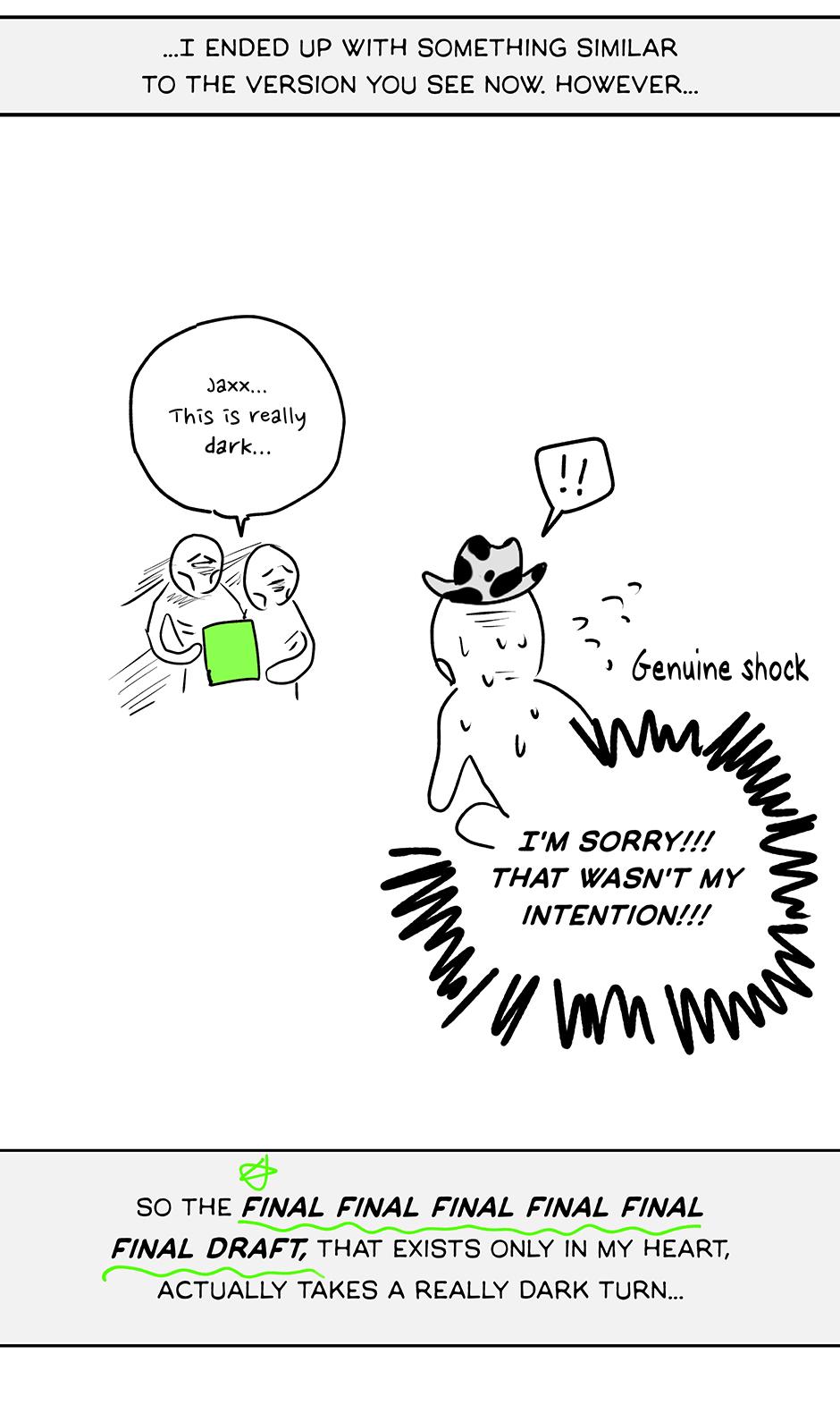 Page 9 of Chapter 78.5