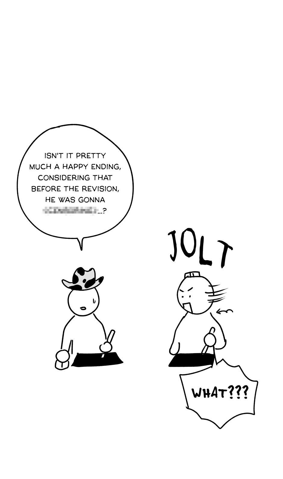 Page 10 of Chapter 78.5