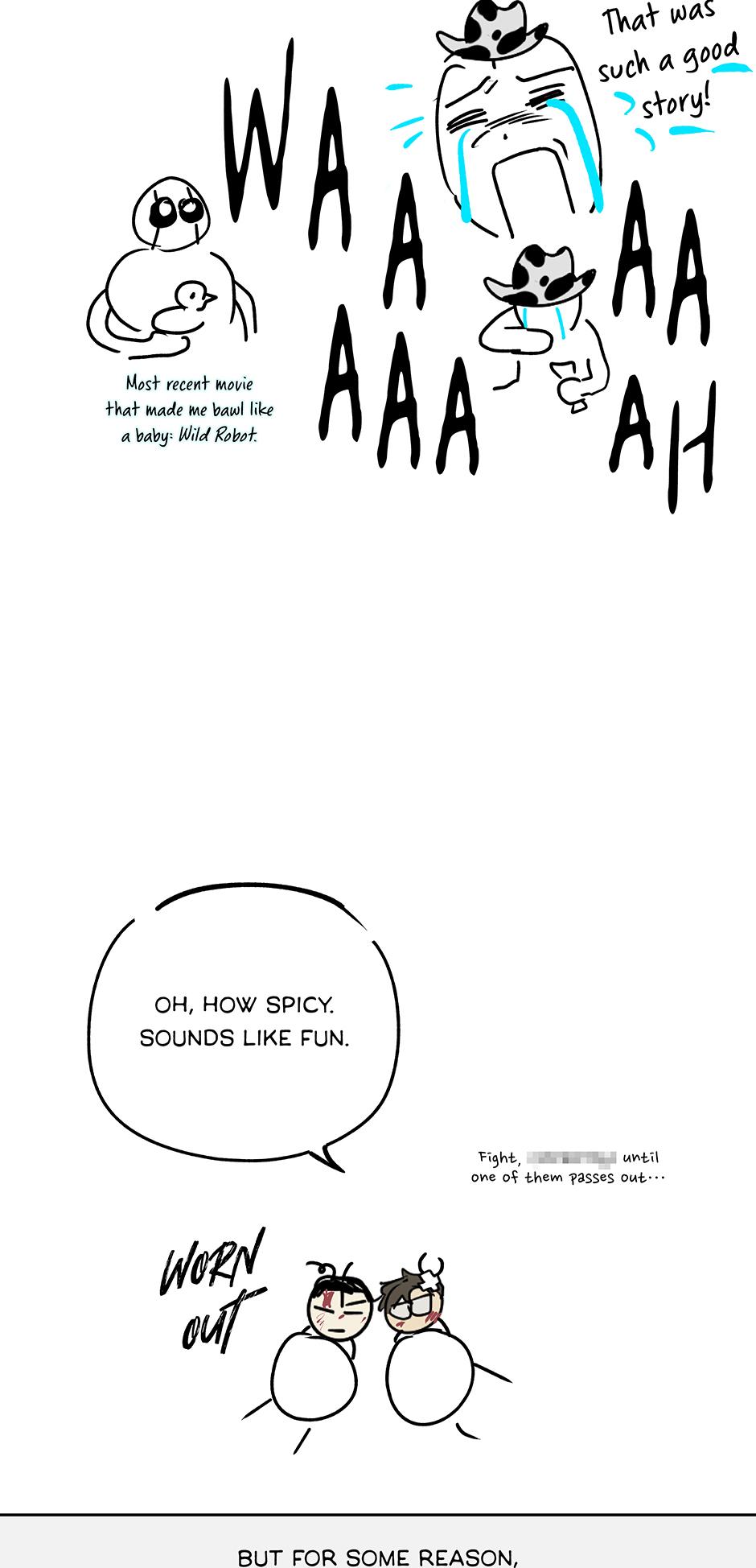 Page 12 of Chapter 78.5