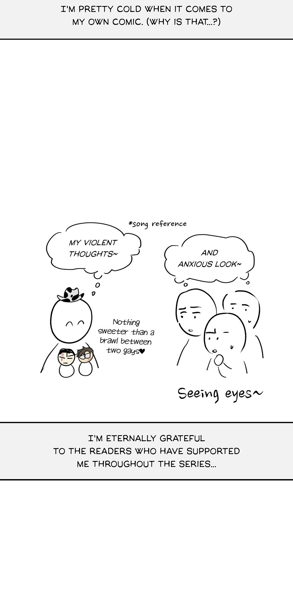 Page 13 of Chapter 78.5