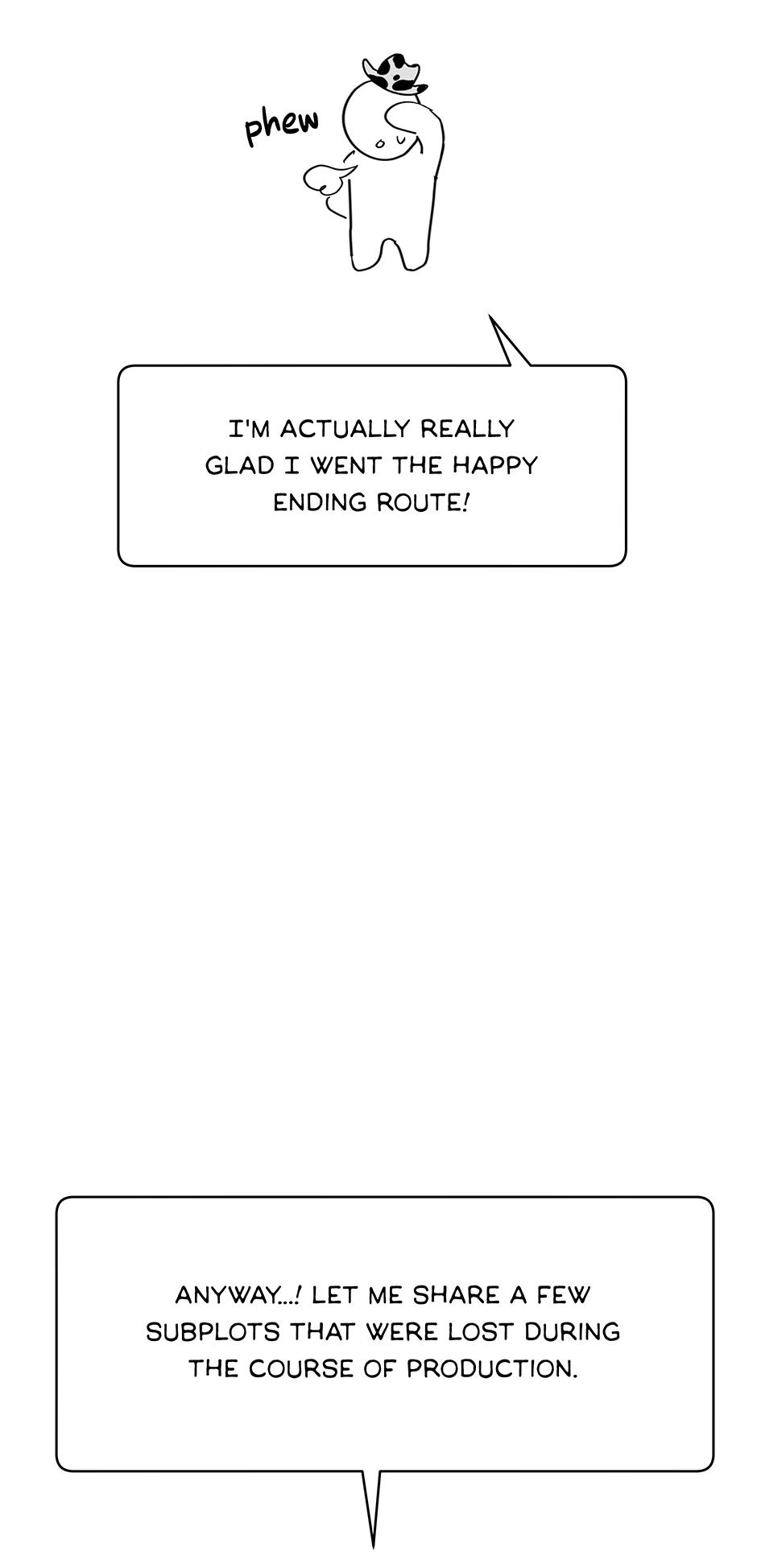 Page 14 of Chapter 78.5