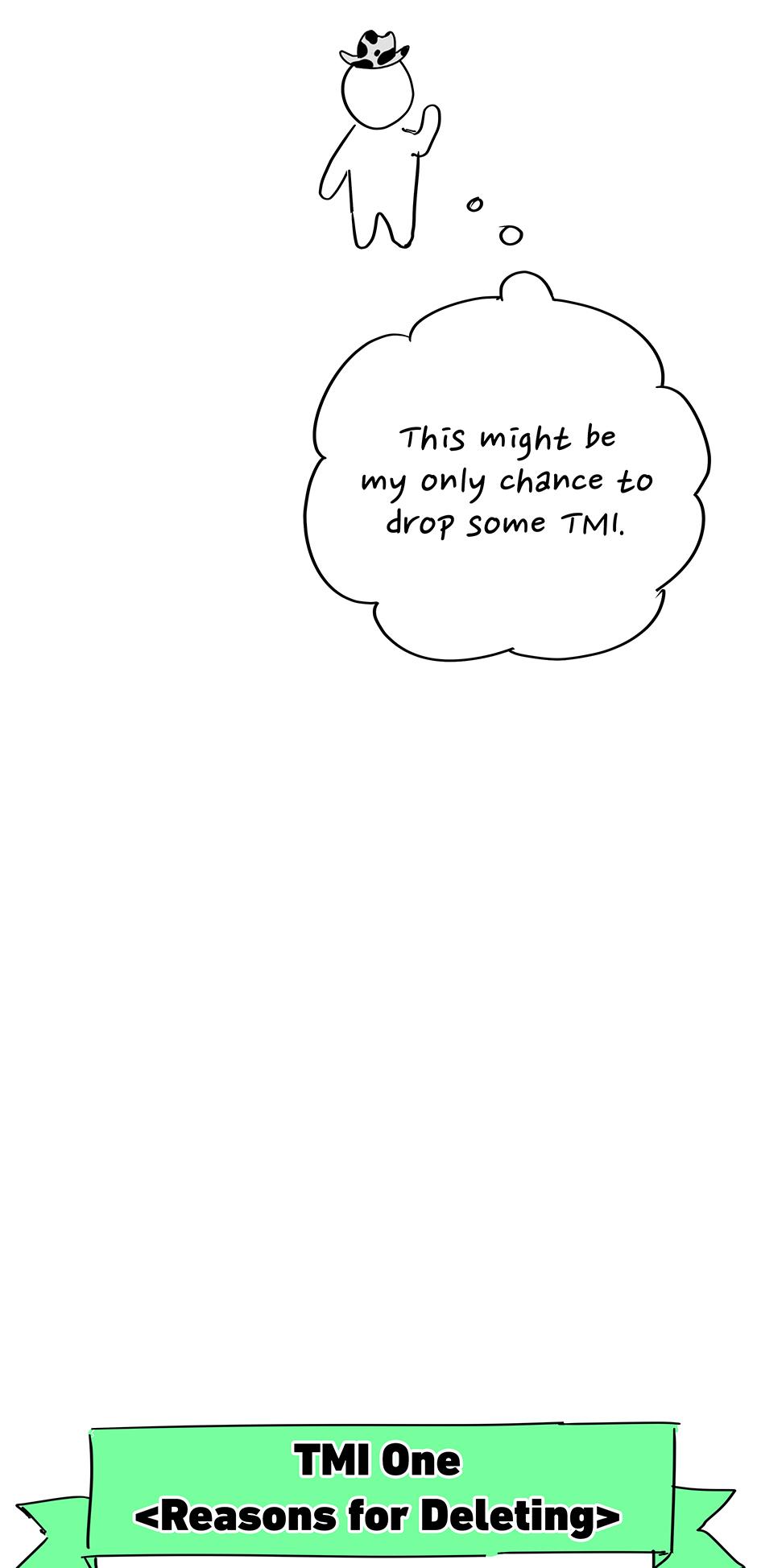 Page 15 of Chapter 78.5