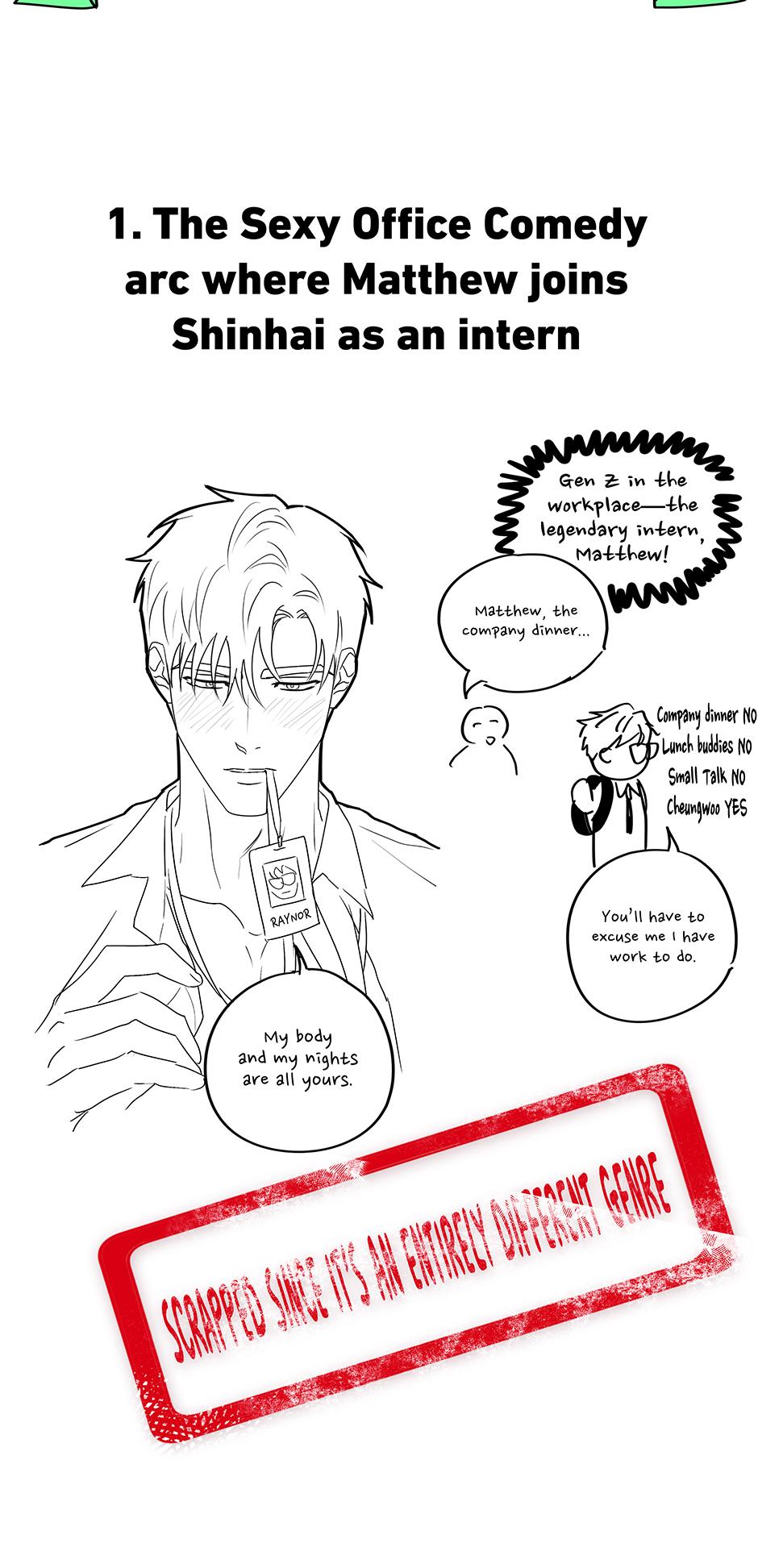 Page 16 of Chapter 78.5