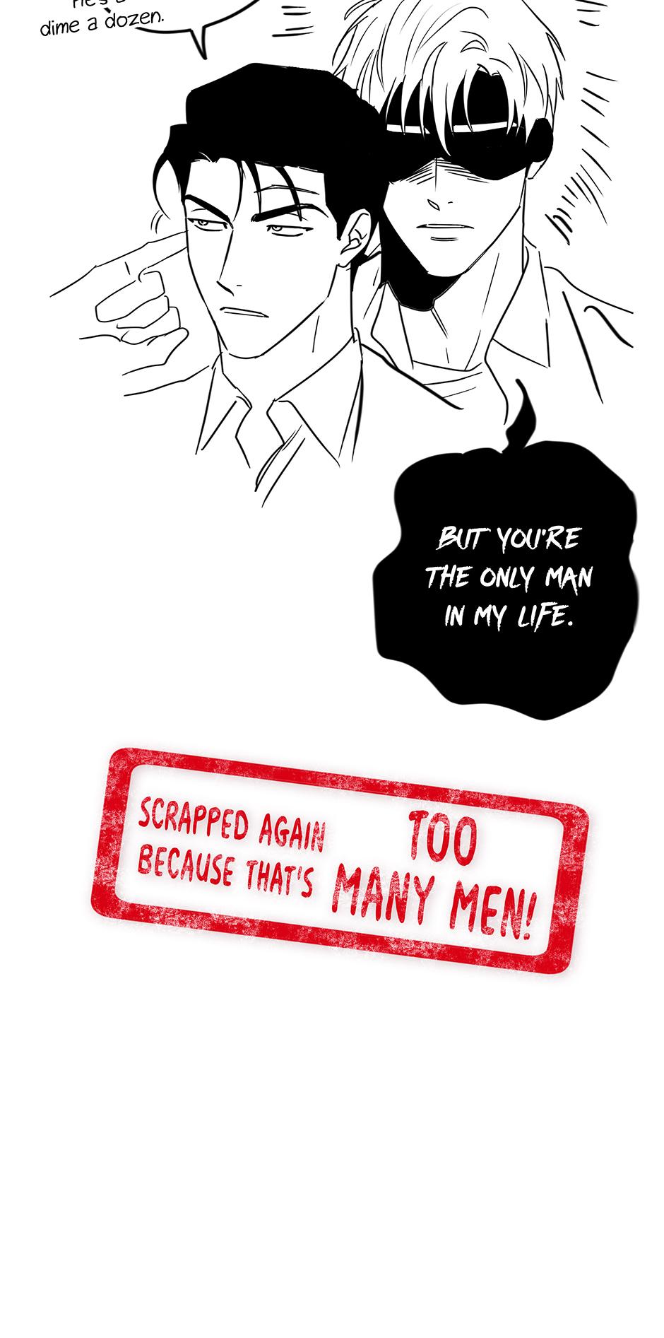 Page 19 of Chapter 78.5