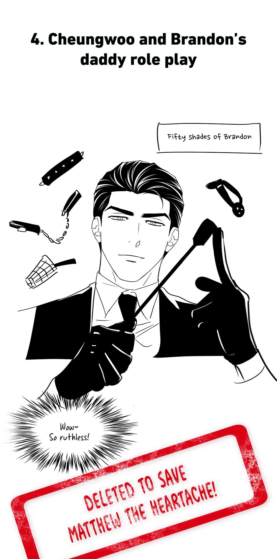 Page 20 of Chapter 78.5