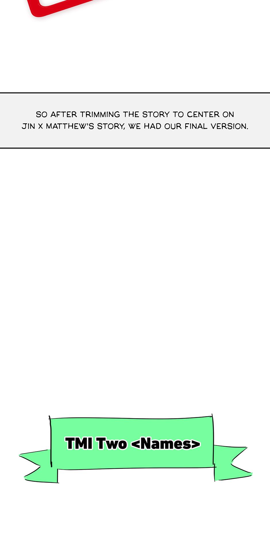 Page 21 of Chapter 78.5