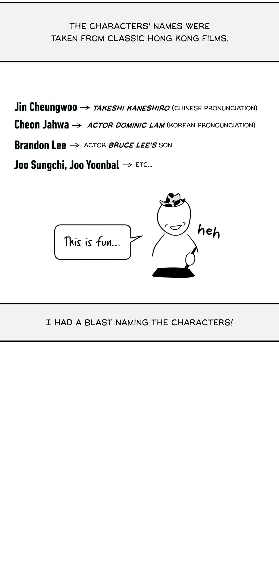 Page 22 of Chapter 78.5