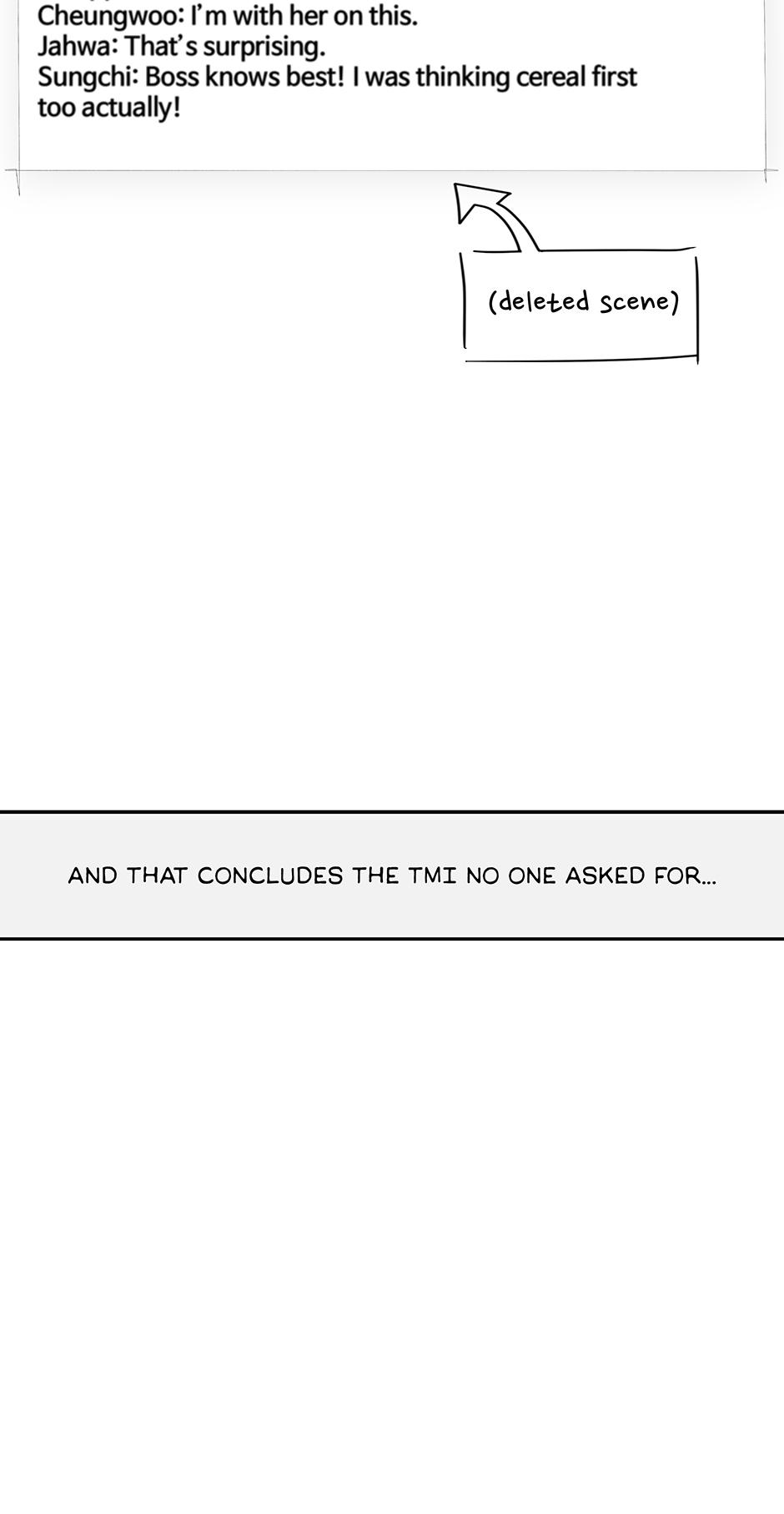 Page 24 of Chapter 78.5