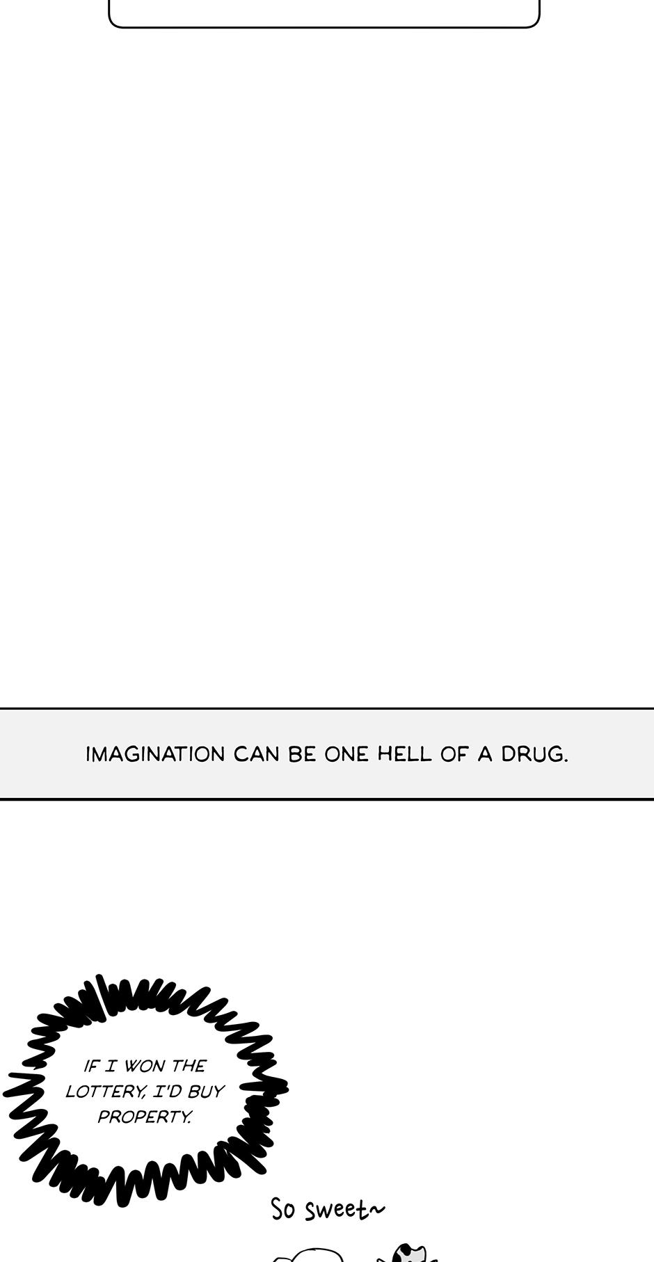 Page 26 of Chapter 78.5