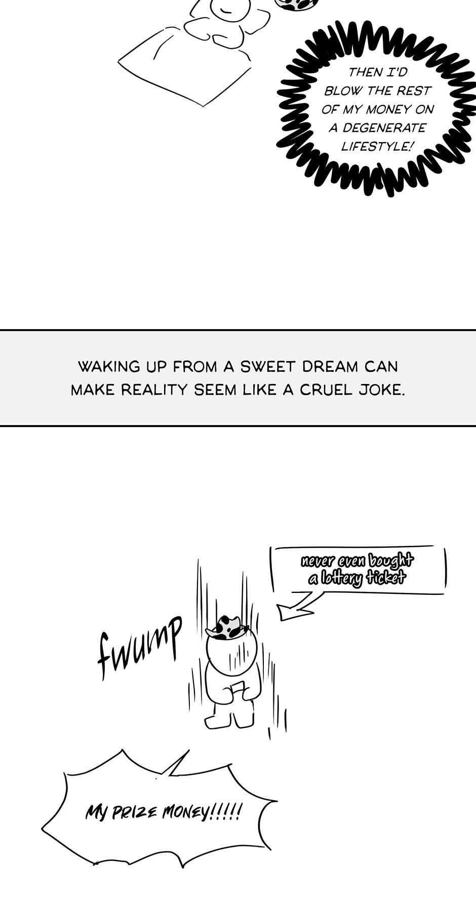Page 27 of Chapter 78.5