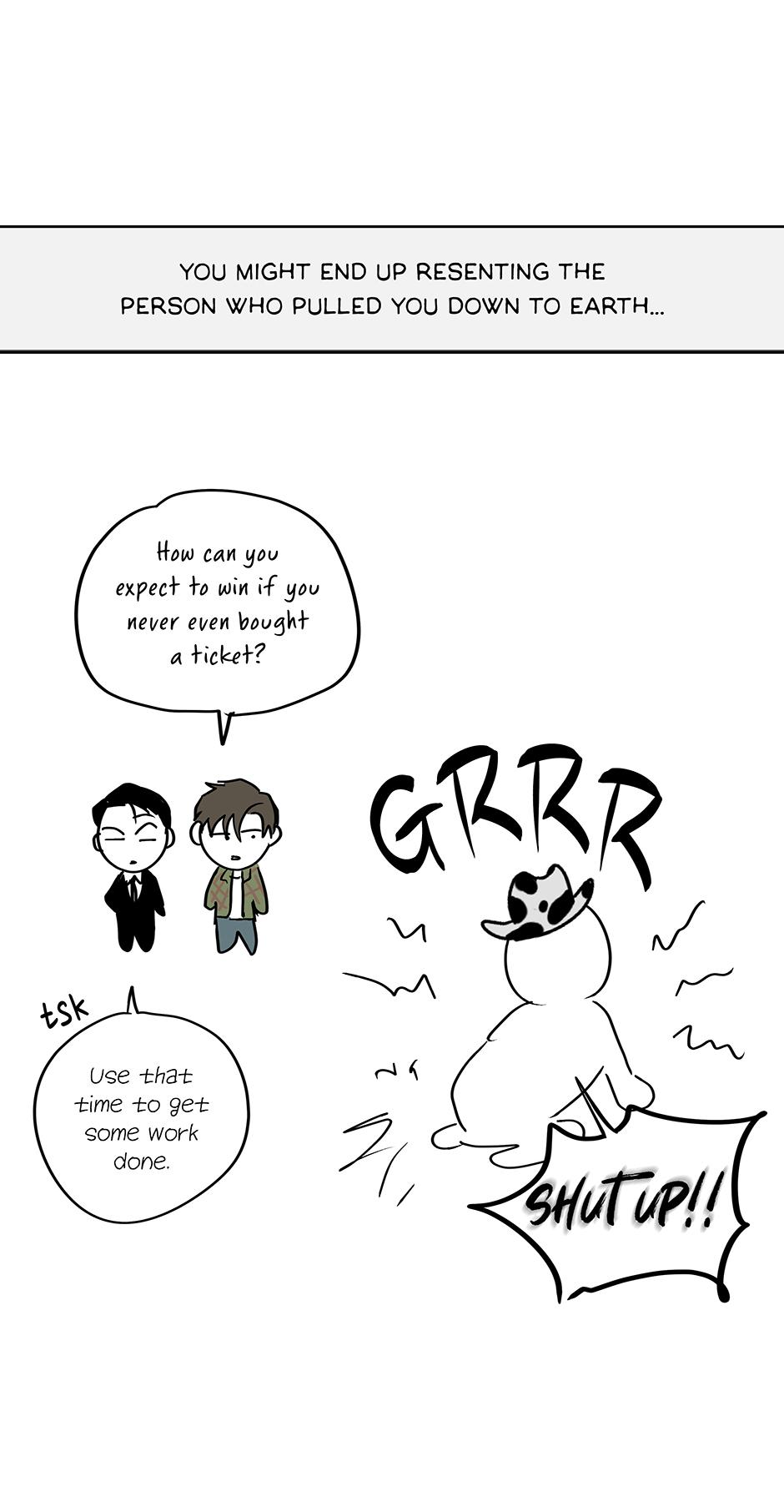 Page 28 of Chapter 78.5