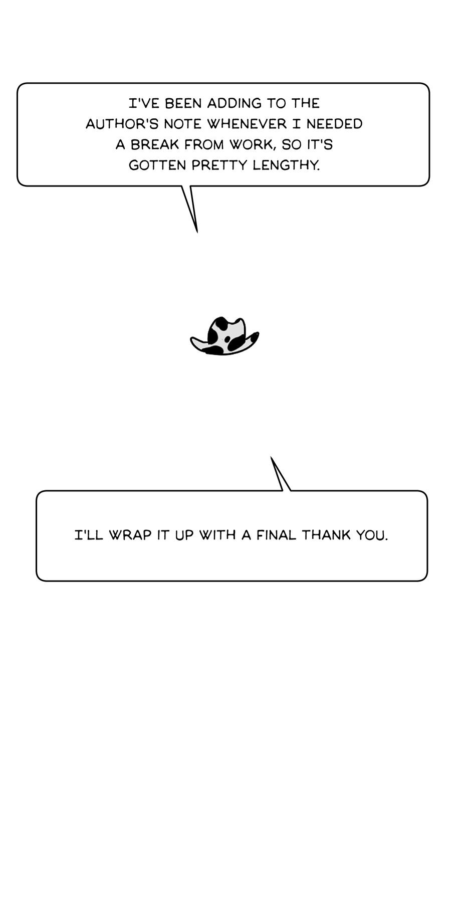 Page 30 of Chapter 78.5