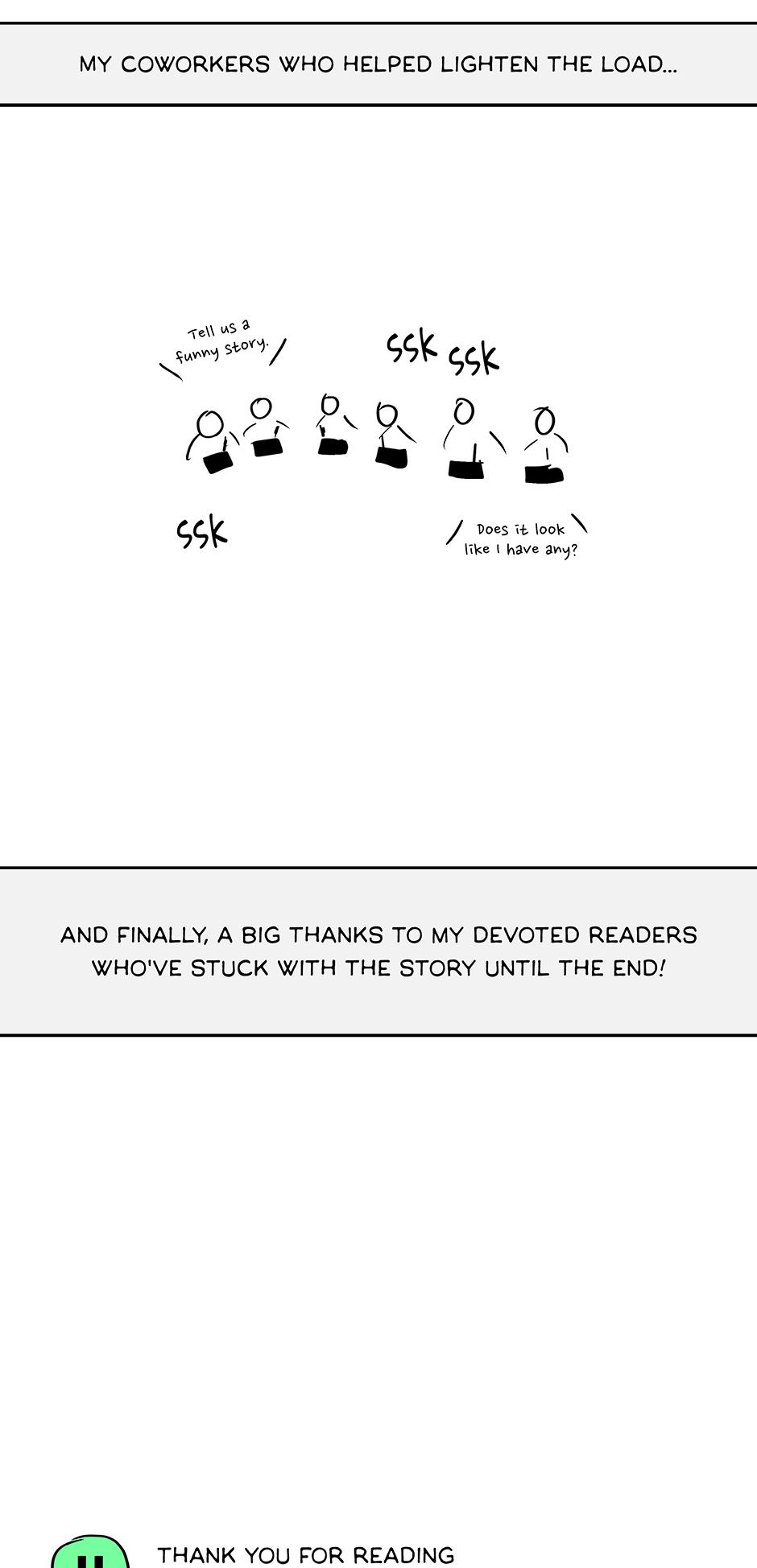 Page 33 of Chapter 78.5