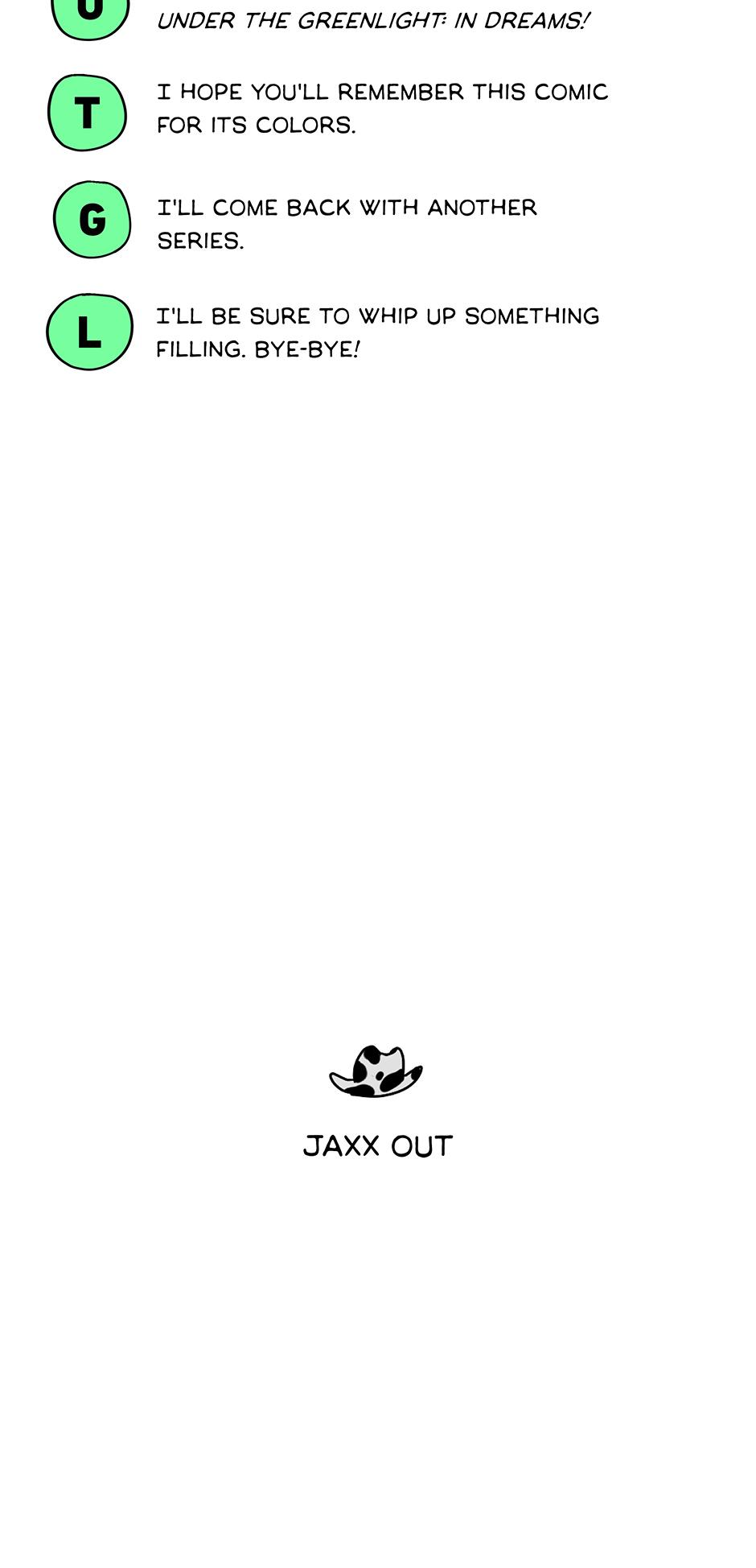 Page 34 of Chapter 78.5