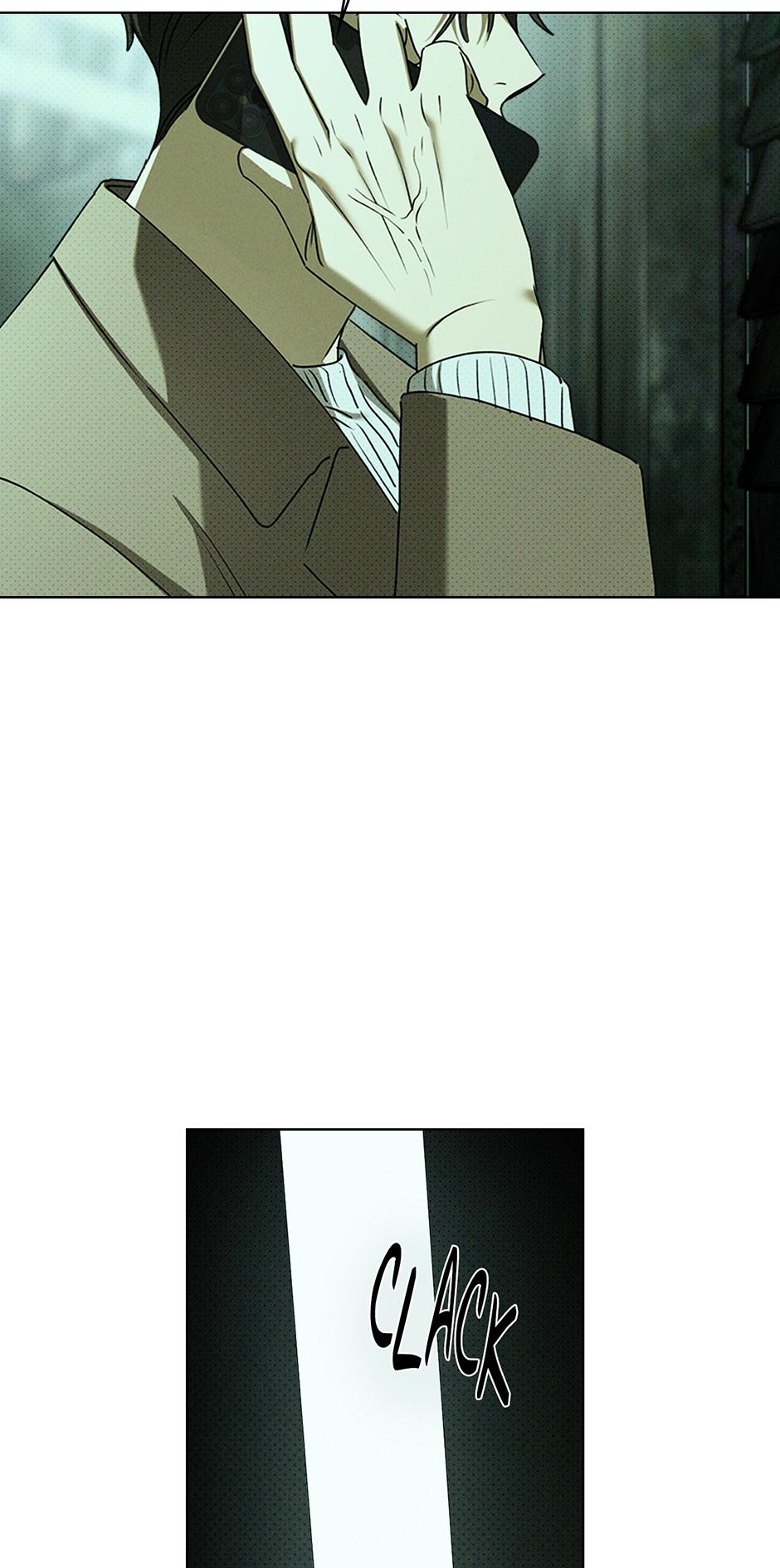 Page 2 of Chapter 78