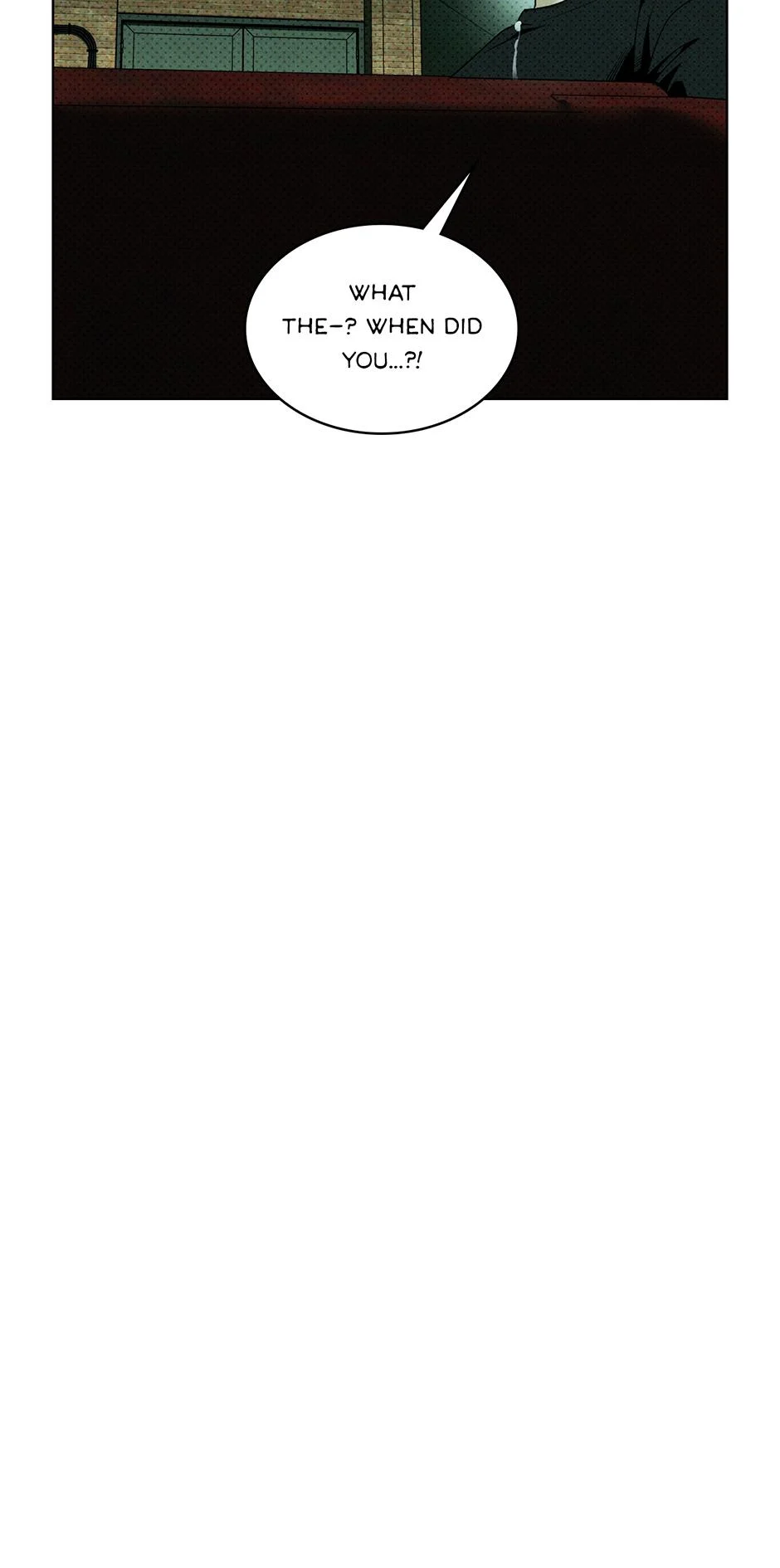 Page 3 of Chapter 78