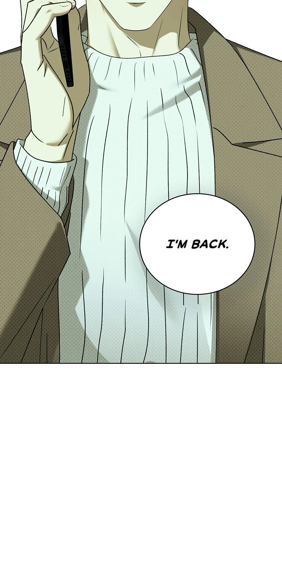 Page 5 of Chapter 78