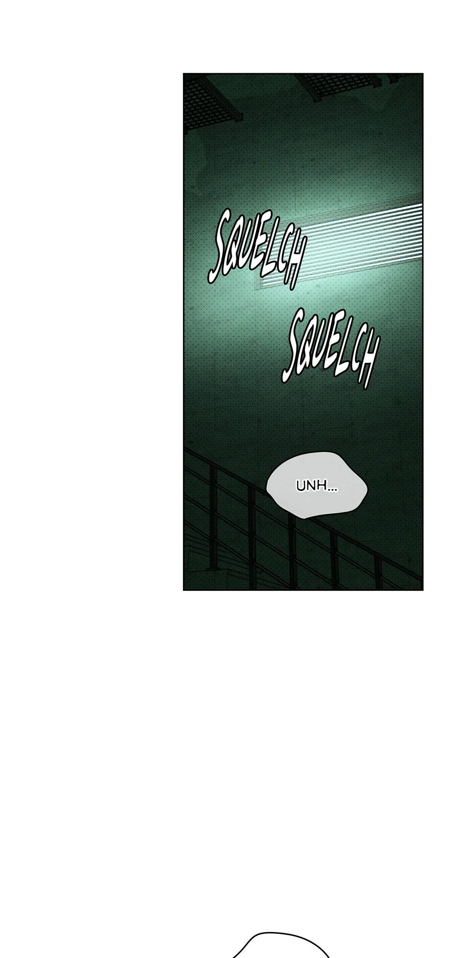 Page 7 of Chapter 78