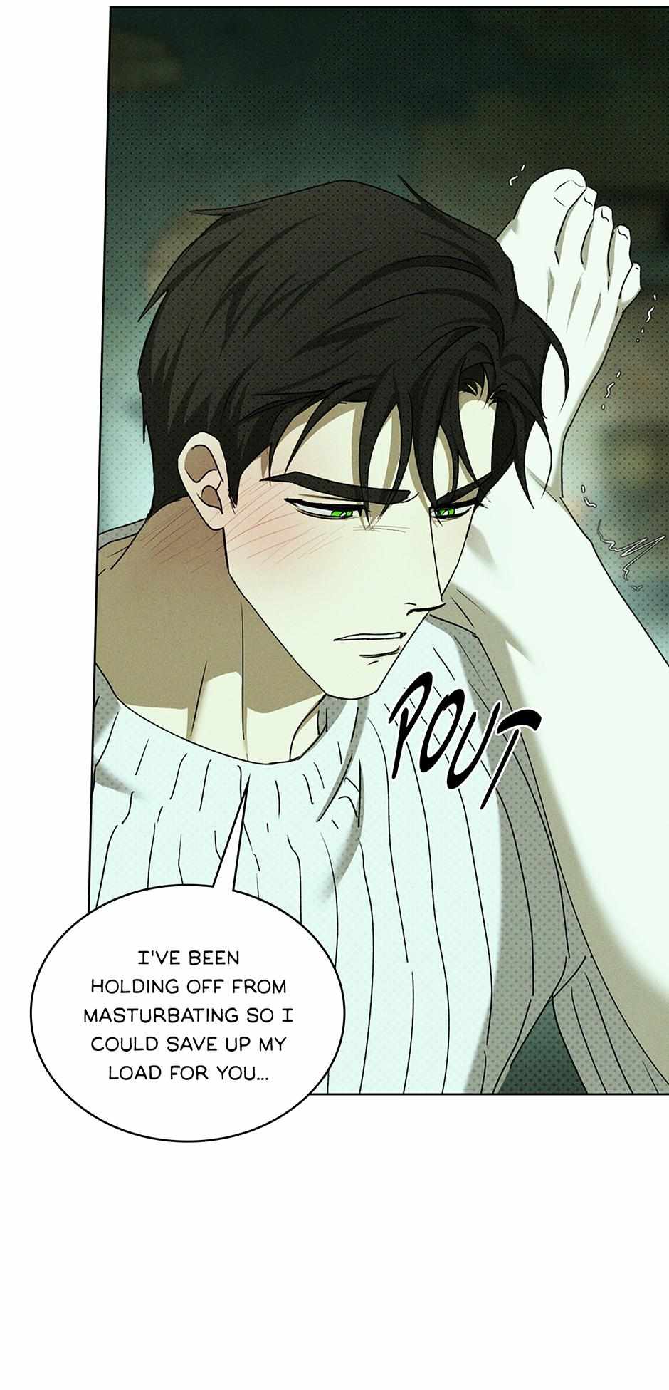 Page 10 of Chapter 78