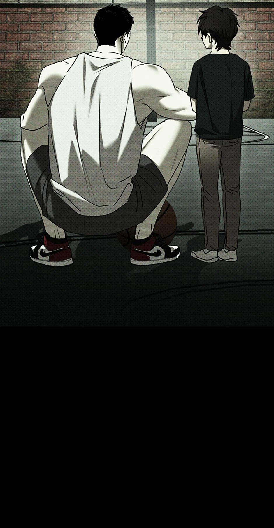 Page 100 of Chapter 78