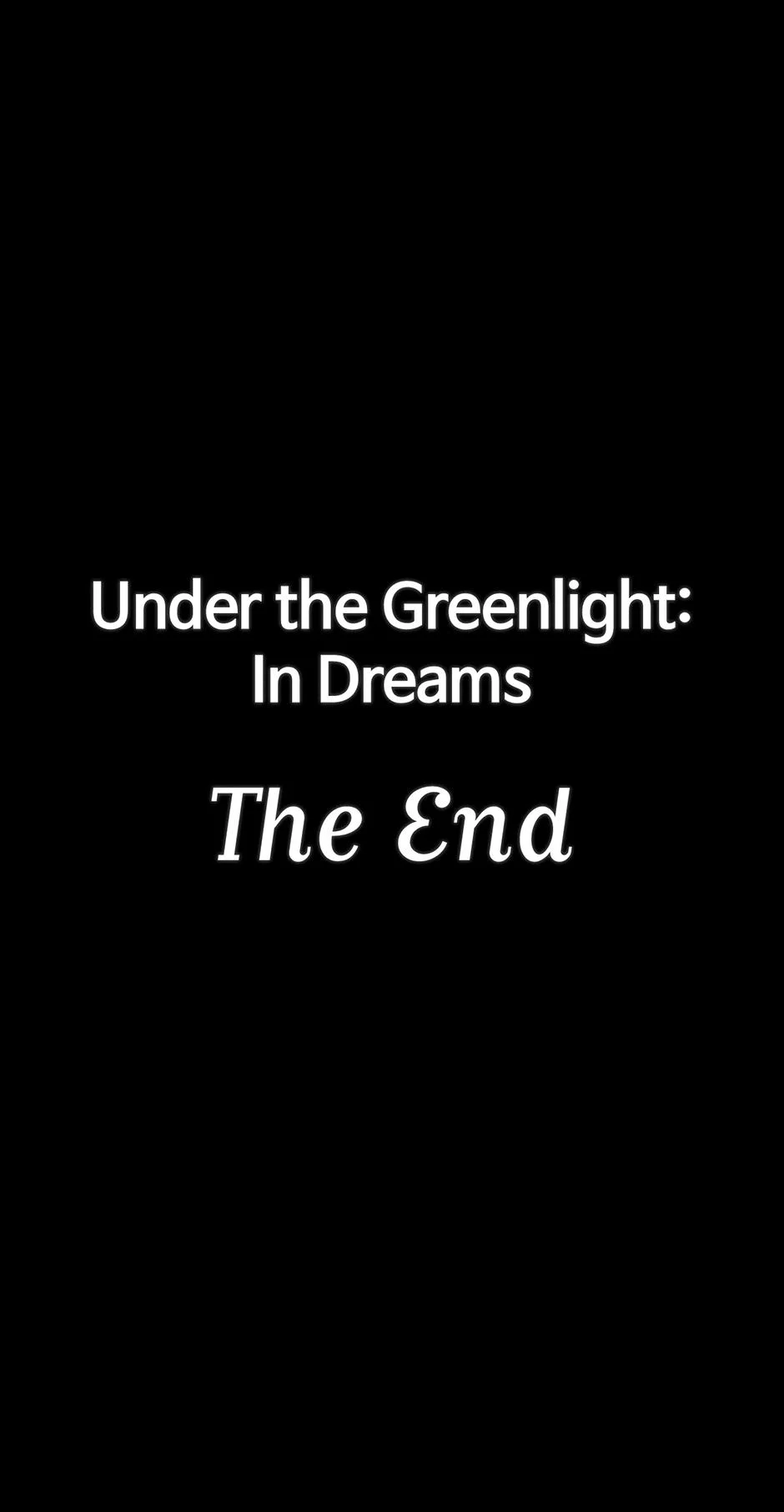 Page 101 of Chapter 78