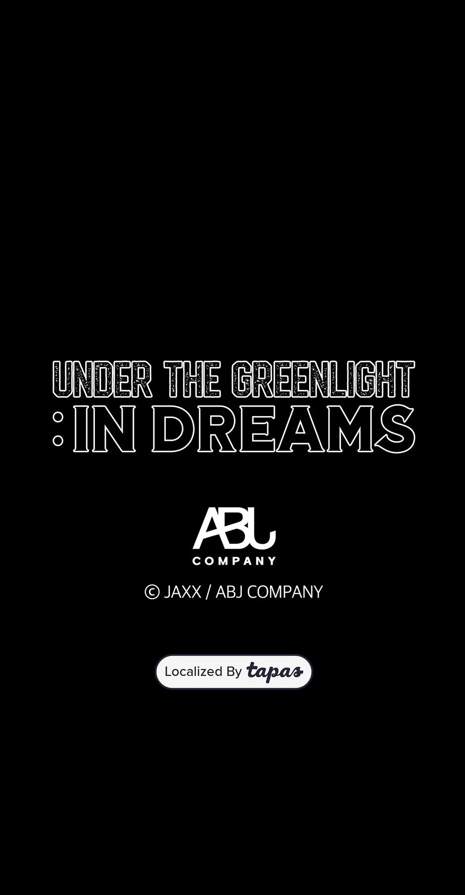Page 102 of Chapter 78