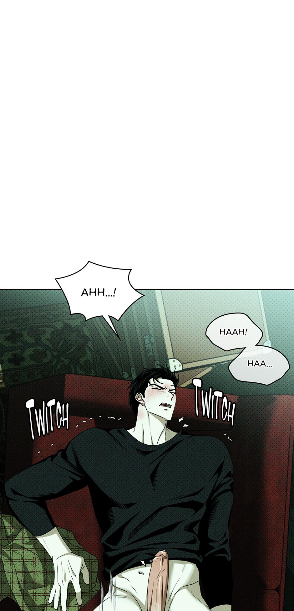 Page 11 of Chapter 78