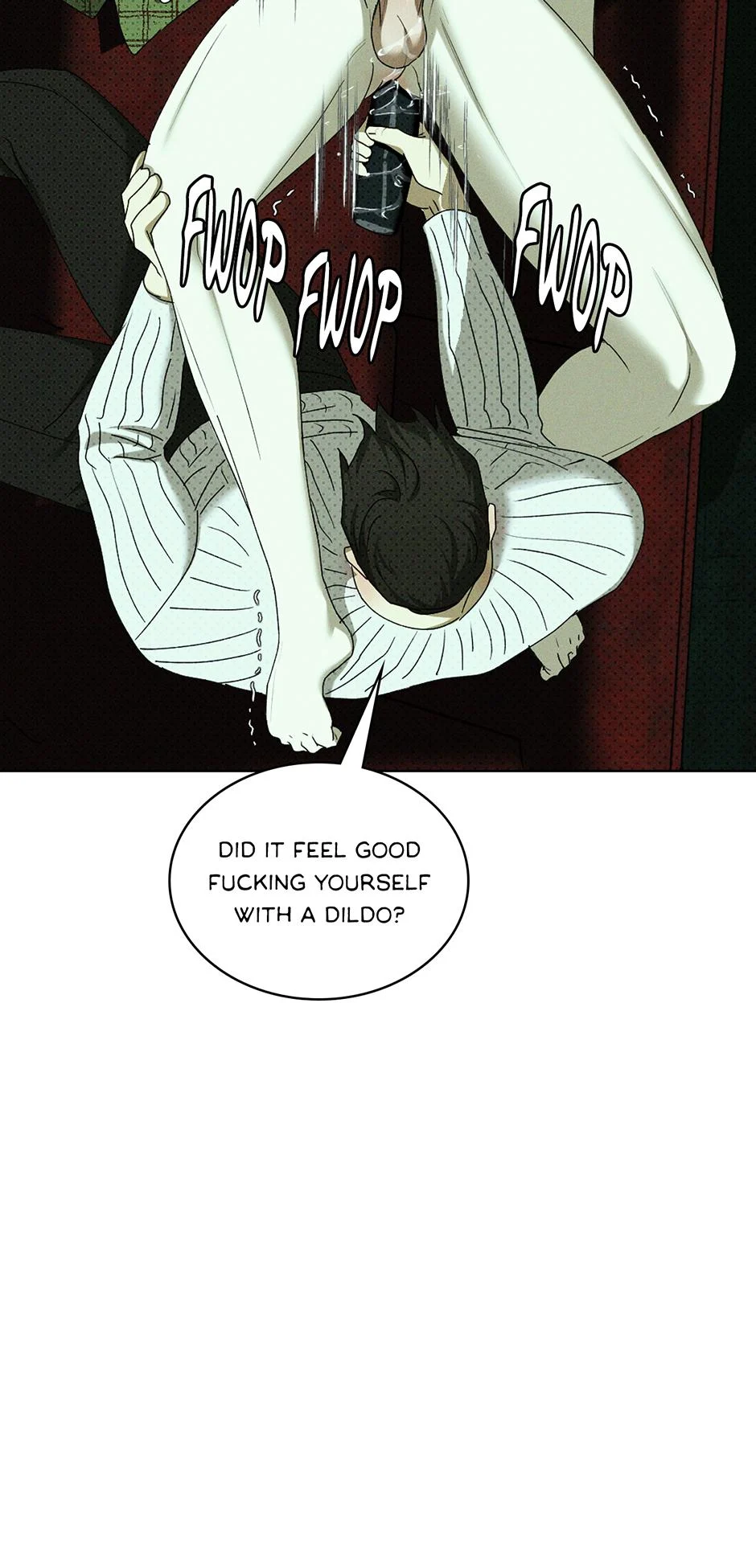 Page 12 of Chapter 78