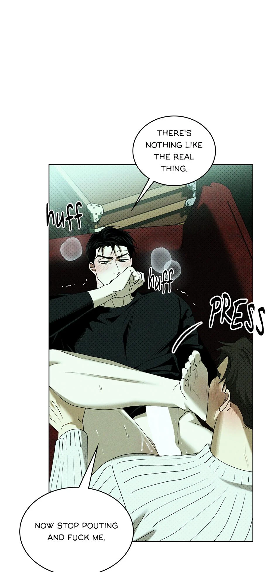 Page 13 of Chapter 78