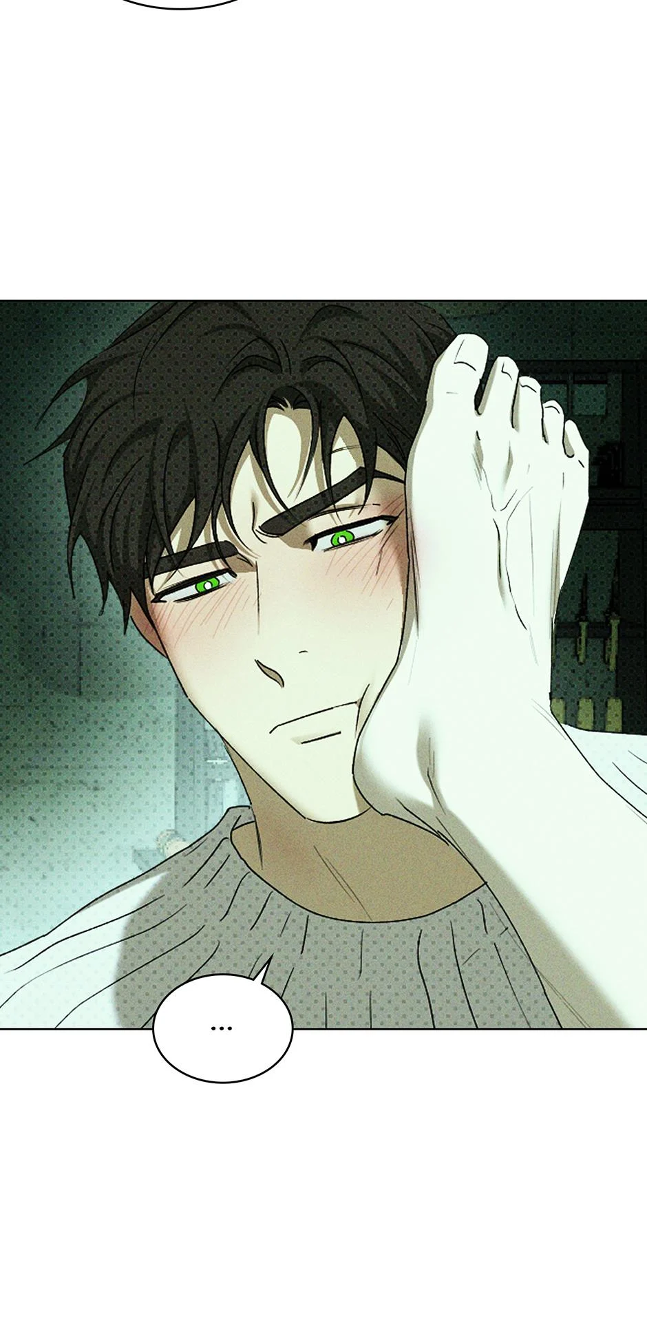 Page 14 of Chapter 78