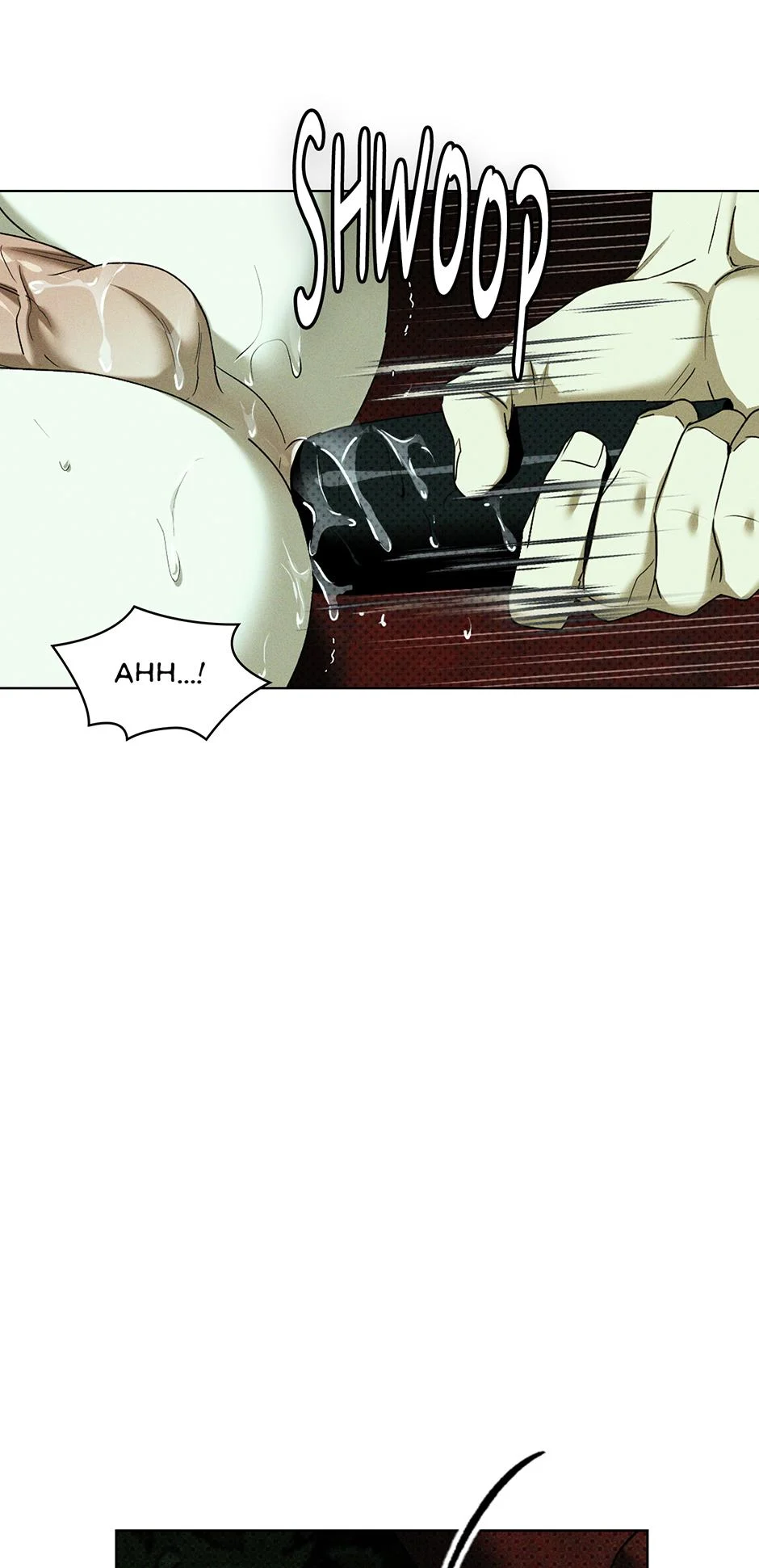 Page 15 of Chapter 78