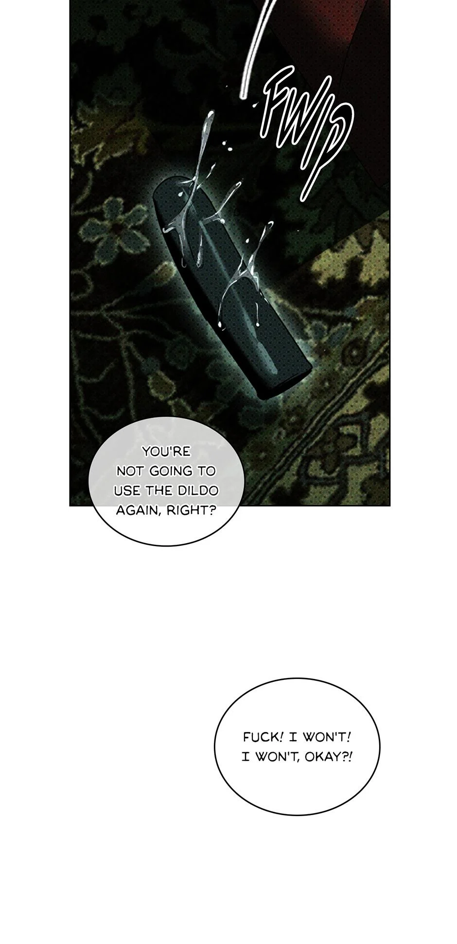 Page 16 of Chapter 78