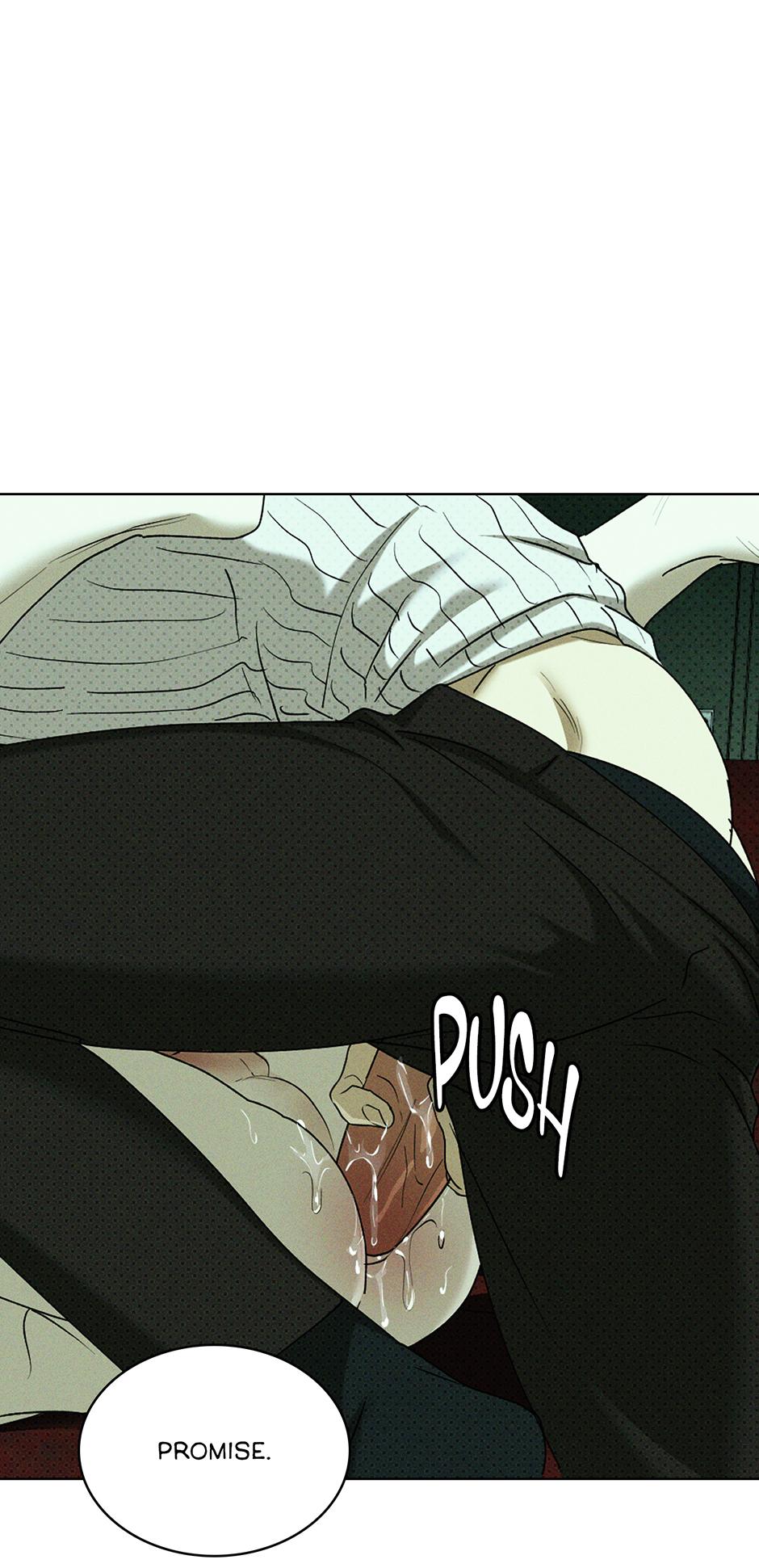 Page 17 of Chapter 78