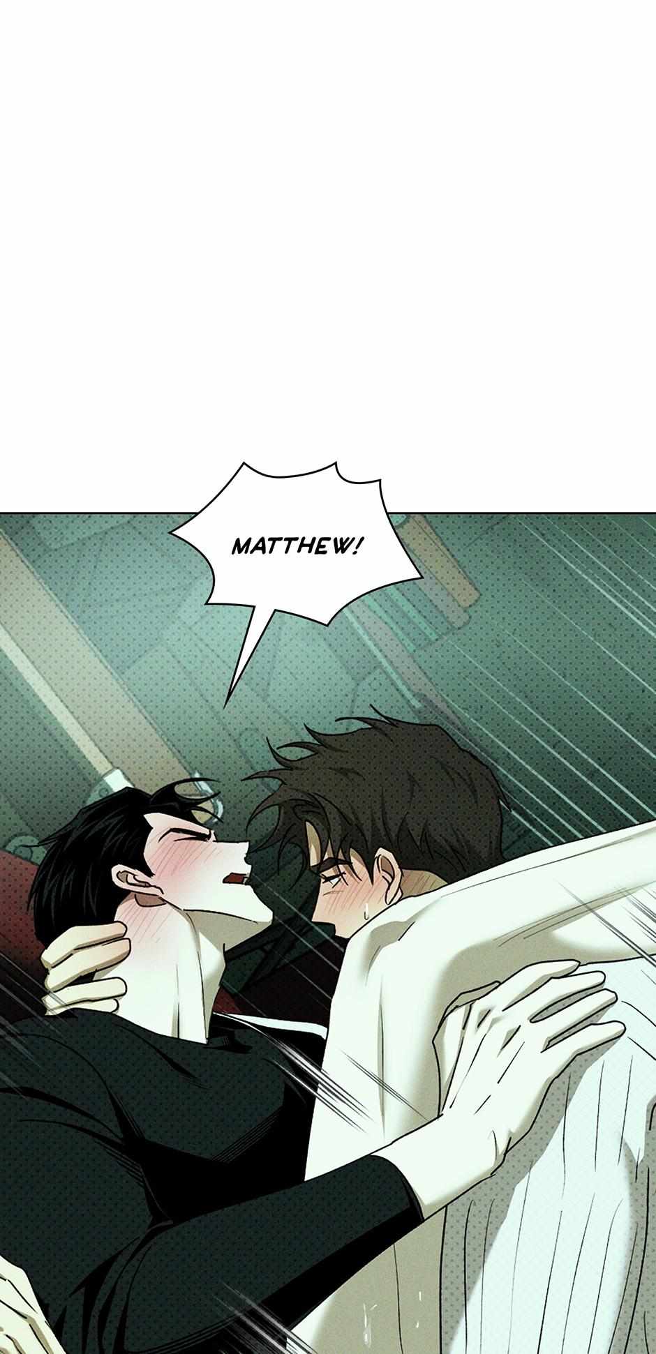 Page 18 of Chapter 78