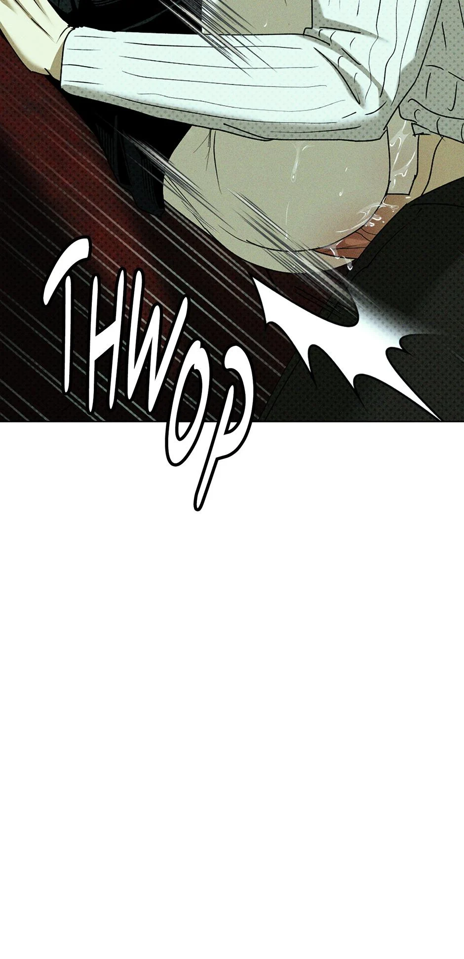 Page 19 of Chapter 78