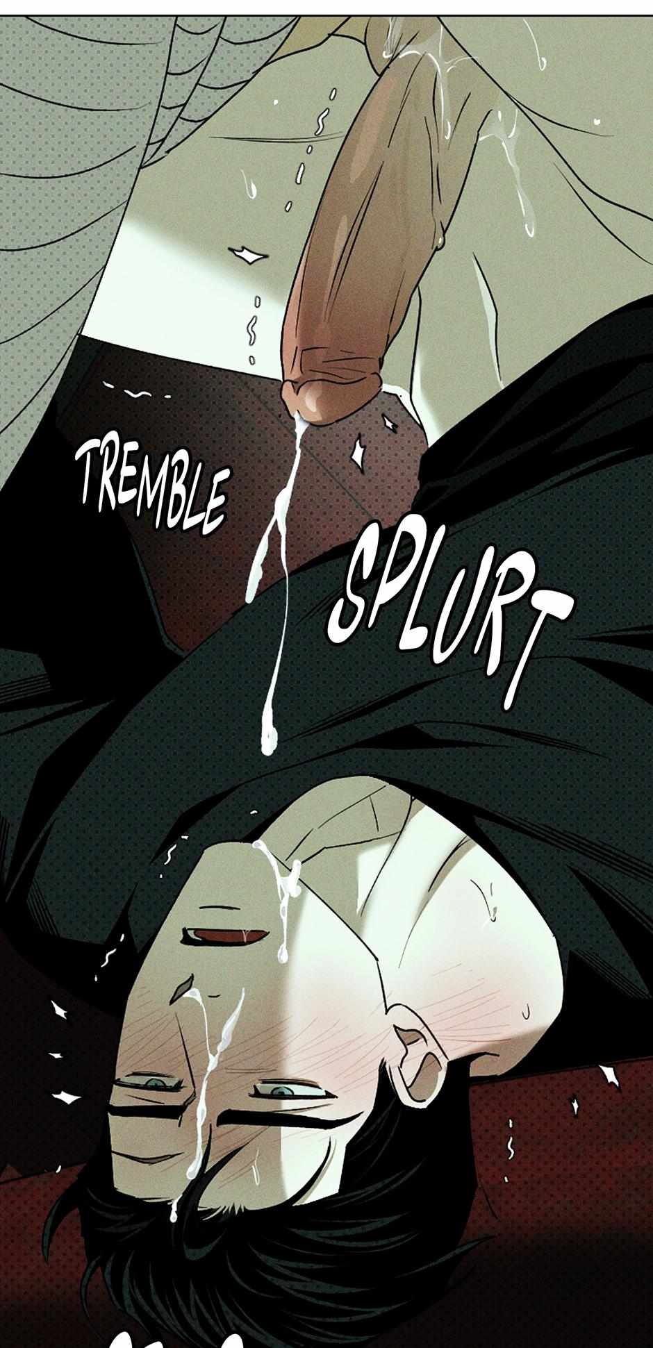 Page 20 of Chapter 78