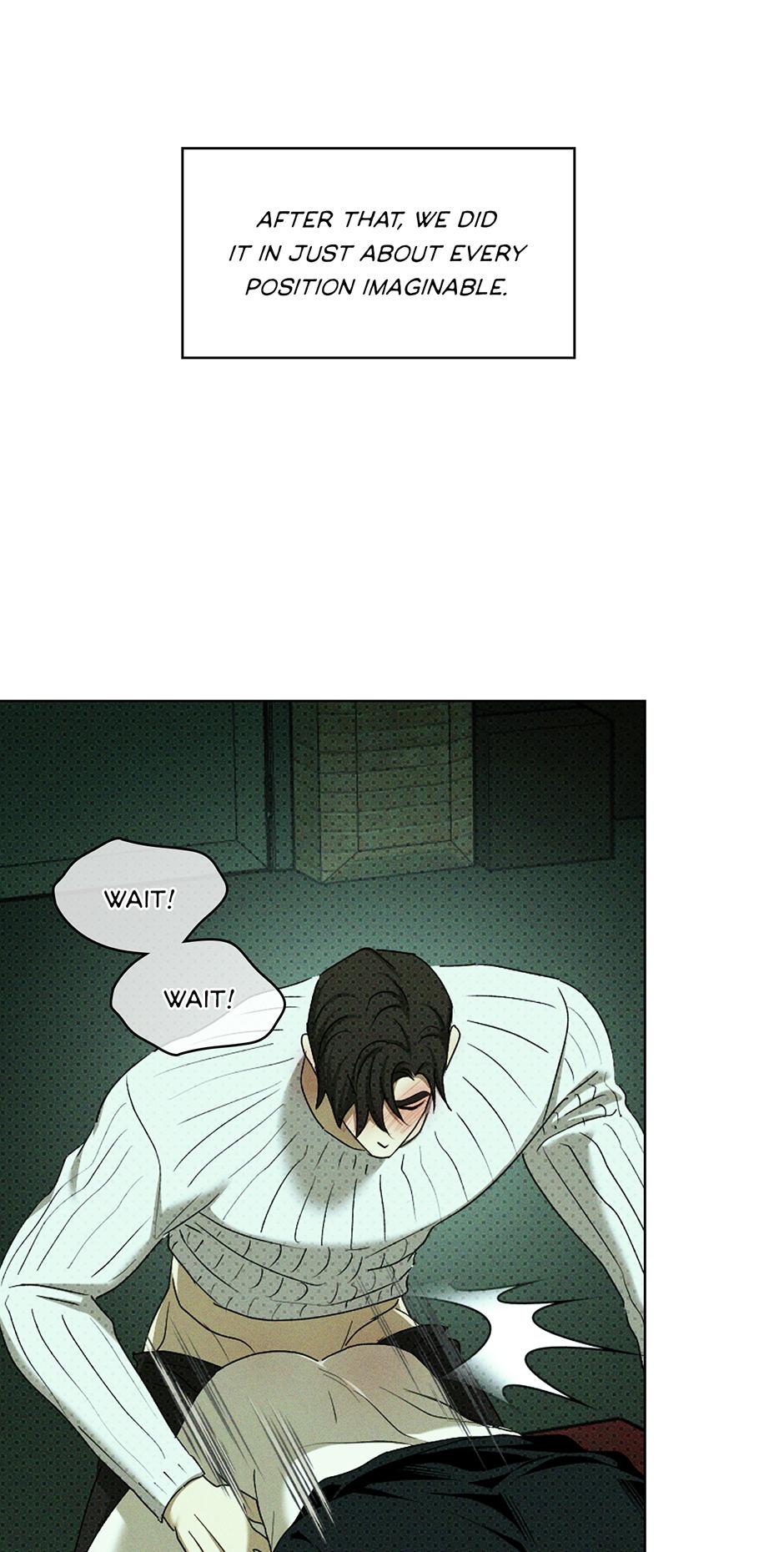 Page 22 of Chapter 78