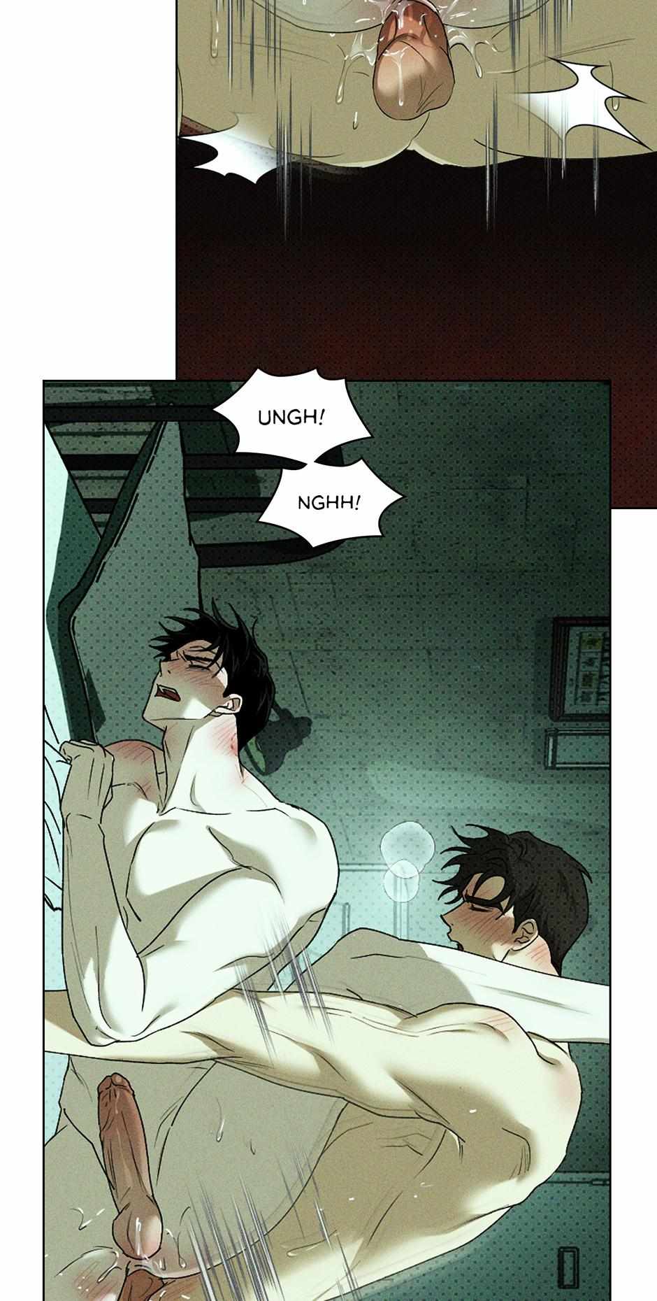 Page 24 of Chapter 78