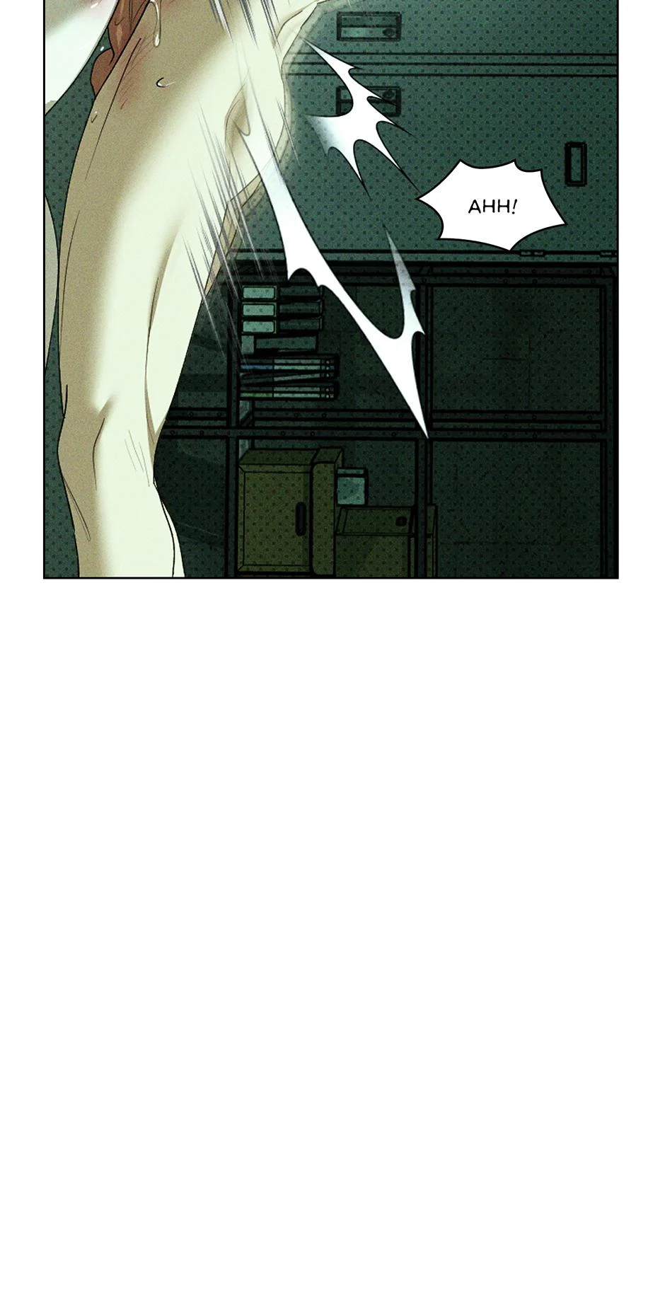 Page 25 of Chapter 78
